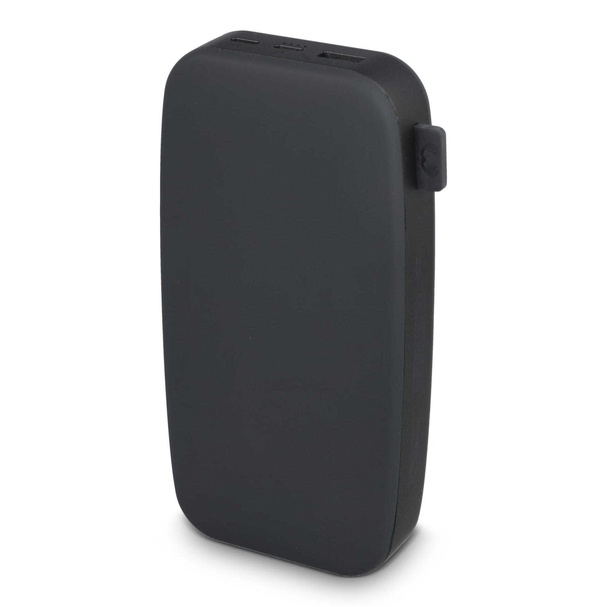 2PB24100 I Fresh 'n Rebel Powerbank 24000 mAh PD USB-C