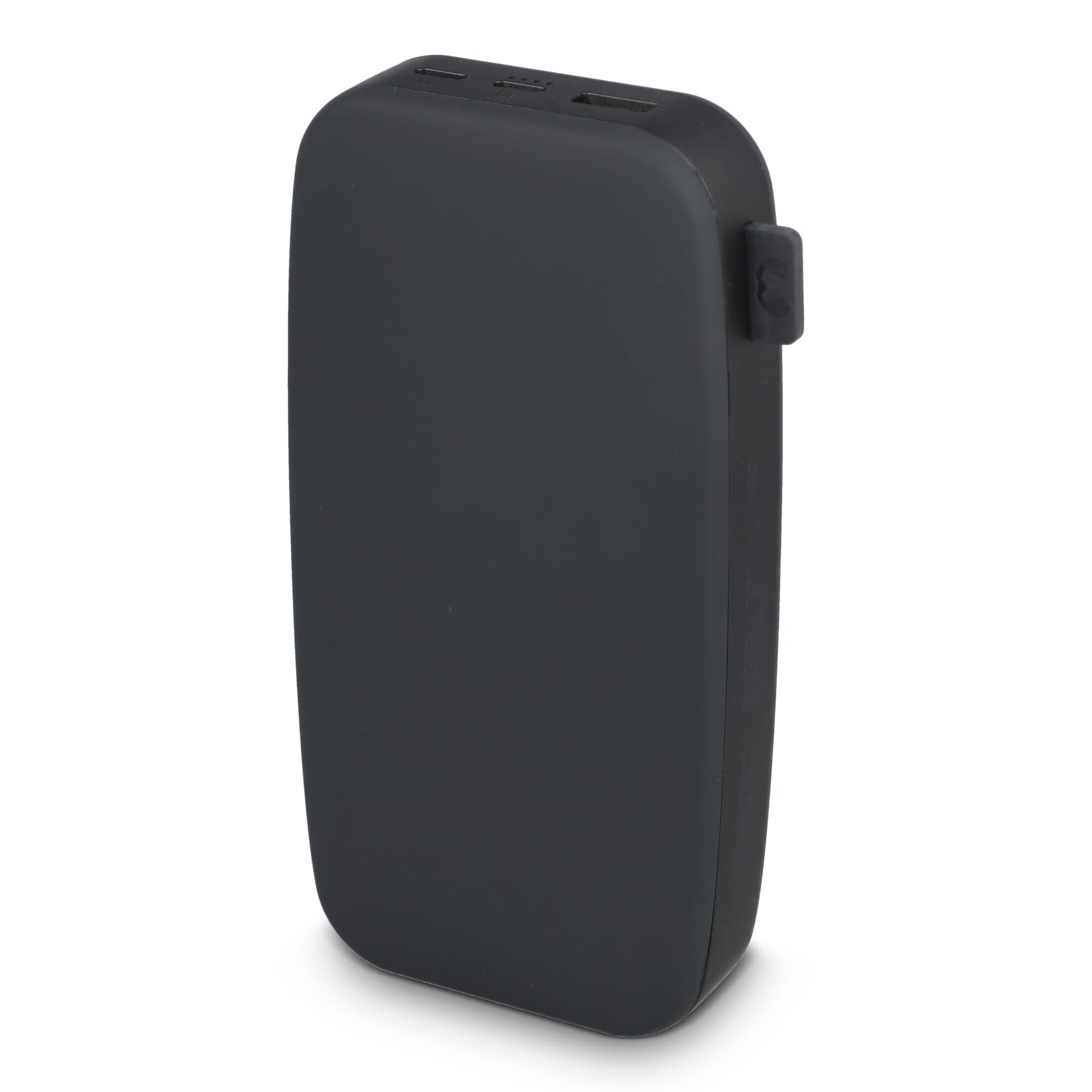 2PB24100 I Fresh 'n Rebel Powerbank 24000 mAh PD USB-C