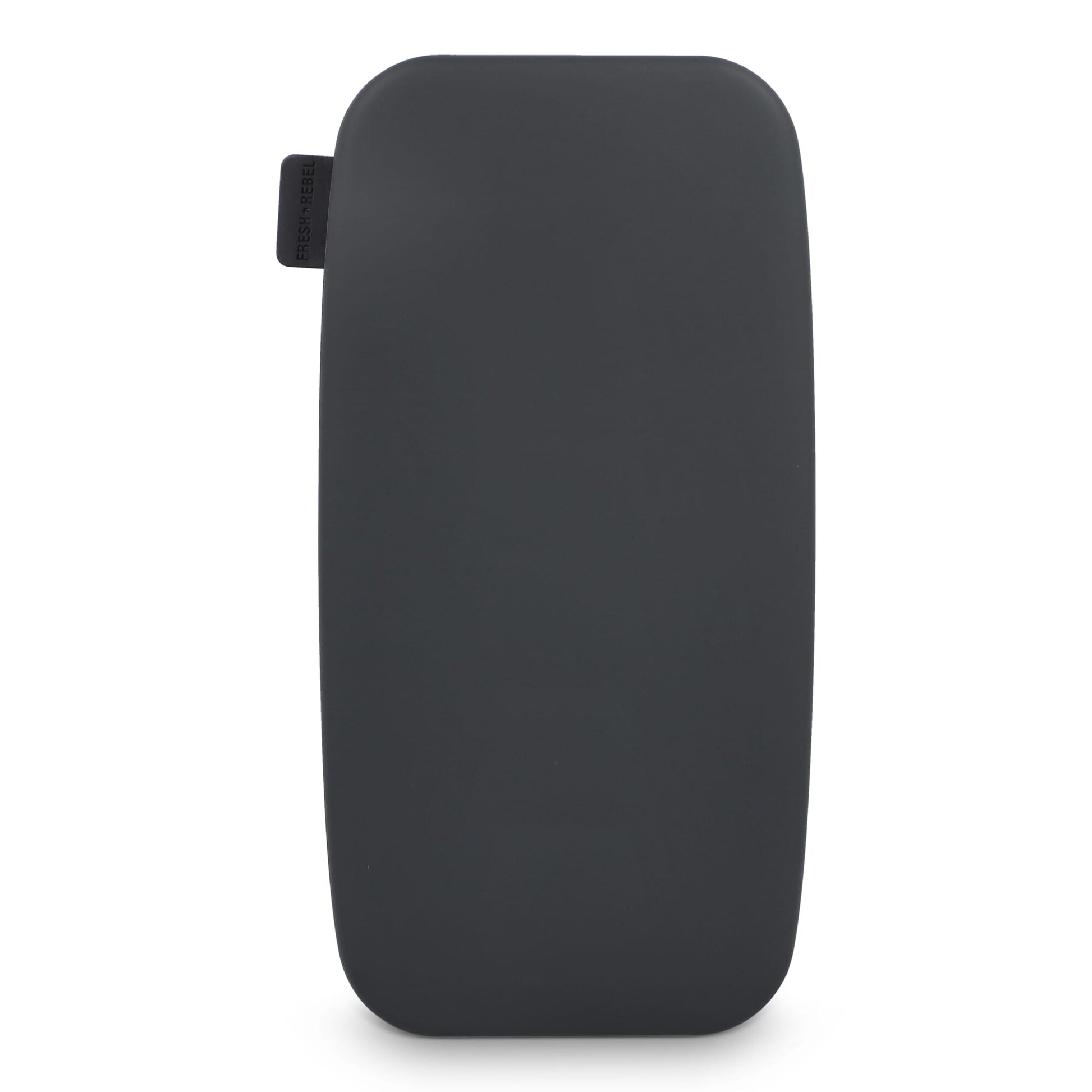 2PB24100 I Fresh 'n Rebel Powerbank 24000 mAh PD USB-C
