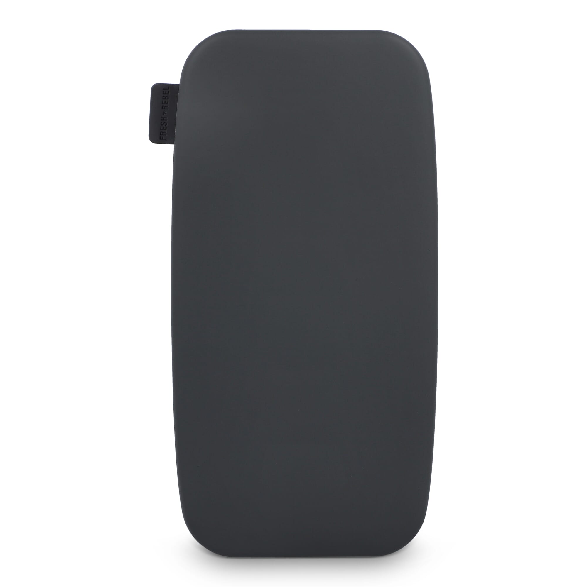 2PB24100 I Fresh 'n Rebel Powerbank 24000 mAh PD USB-C