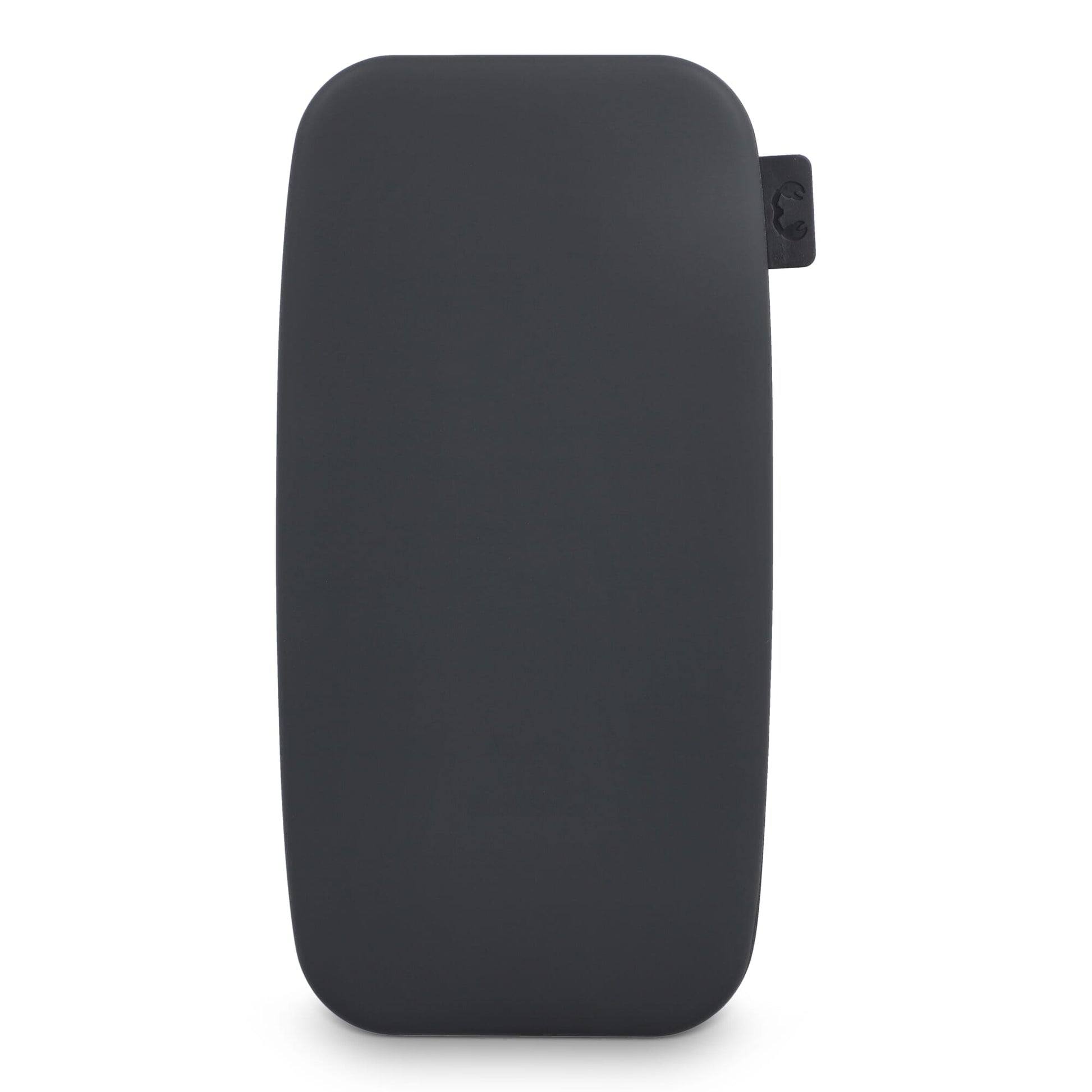2PB24100 I Fresh 'n Rebel Powerbank 24000 mAh PD USB-C
