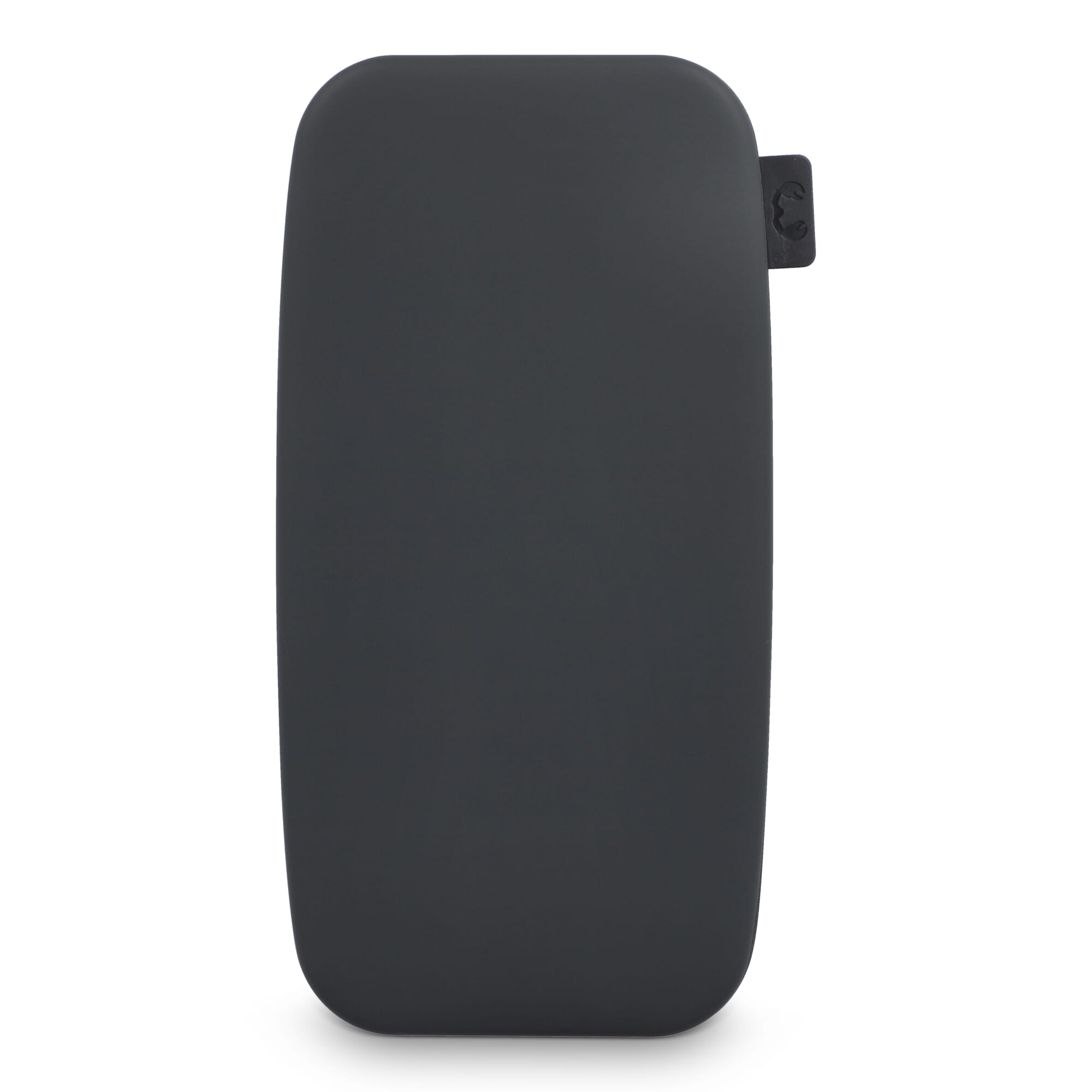 2PB24100 I Fresh 'n Rebel Powerbank 24000 mAh PD USB-C