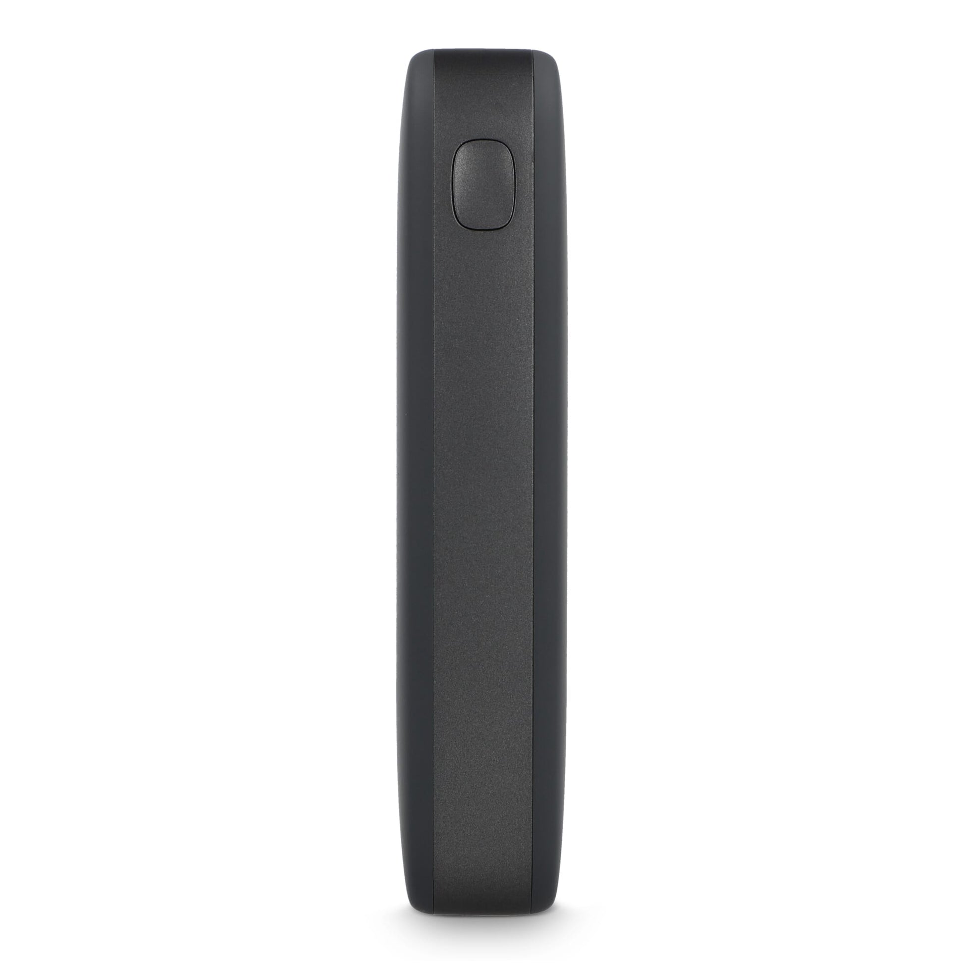 2PB24100 I Fresh 'n Rebel Powerbank 24000 mAh PD USB-C