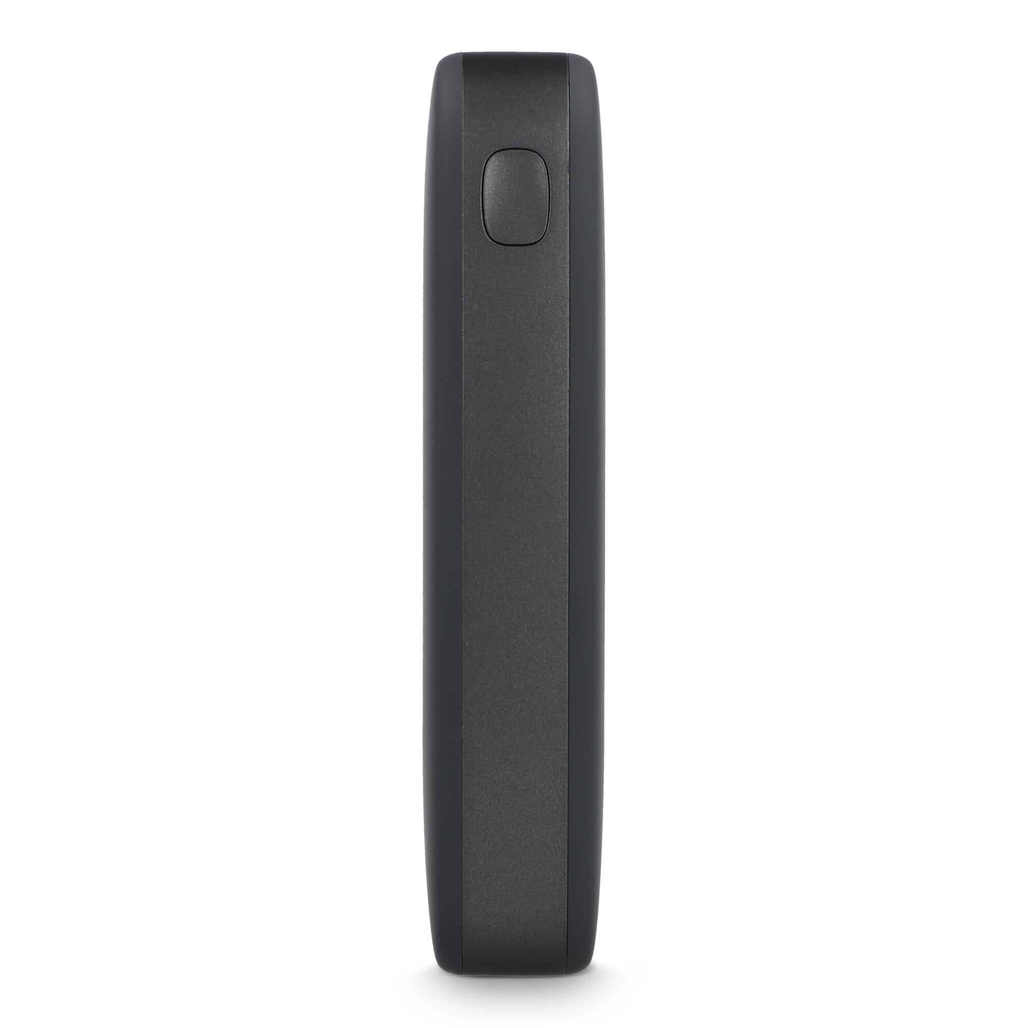 2PB24100 I Fresh 'n Rebel Powerbank 24000 mAh PD USB-C