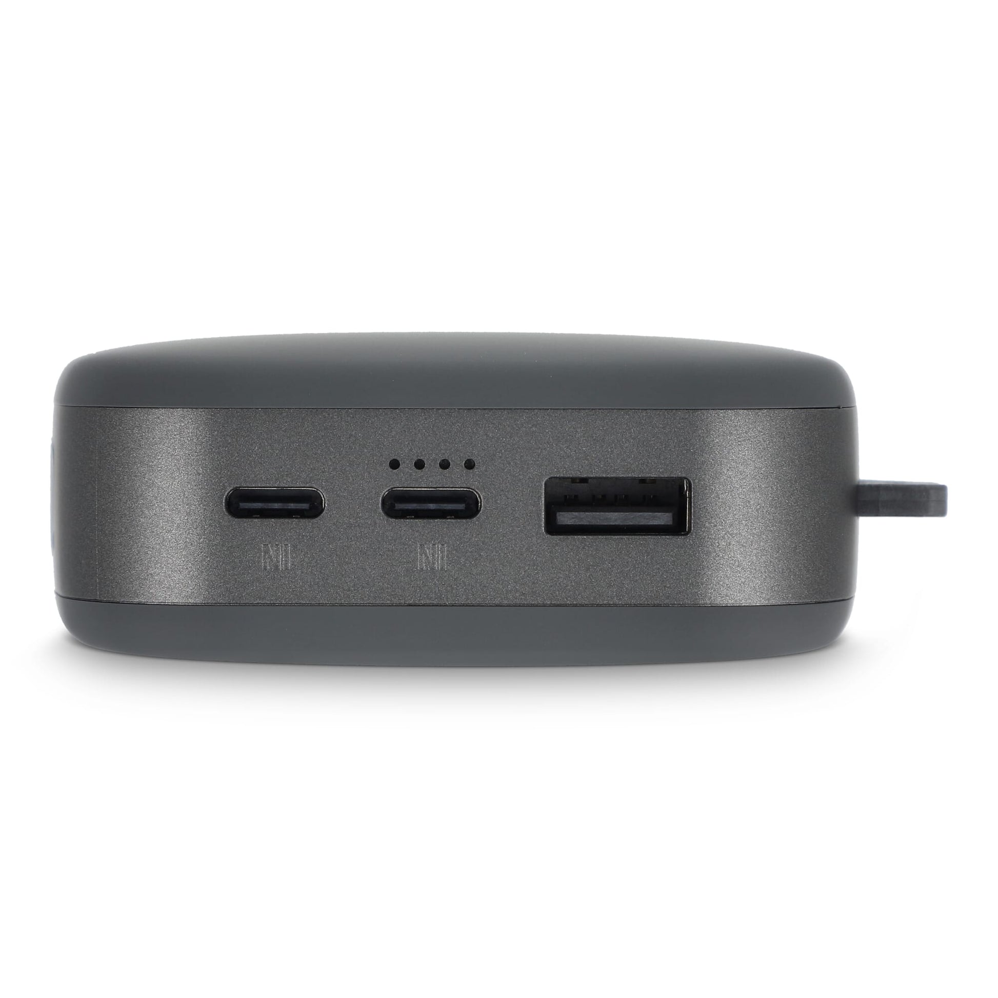 2PB24100 I Fresh 'n Rebel Powerbank 24000 mAh PD USB-C