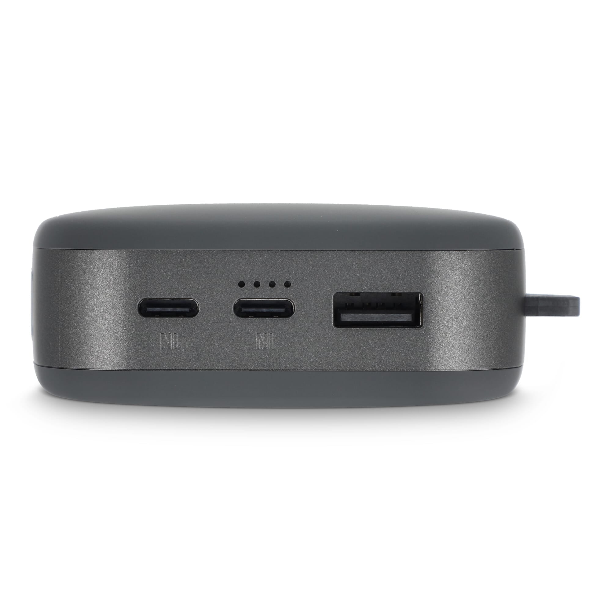 2PB24100 I Fresh 'n Rebel Powerbank 24000 mAh PD USB-C