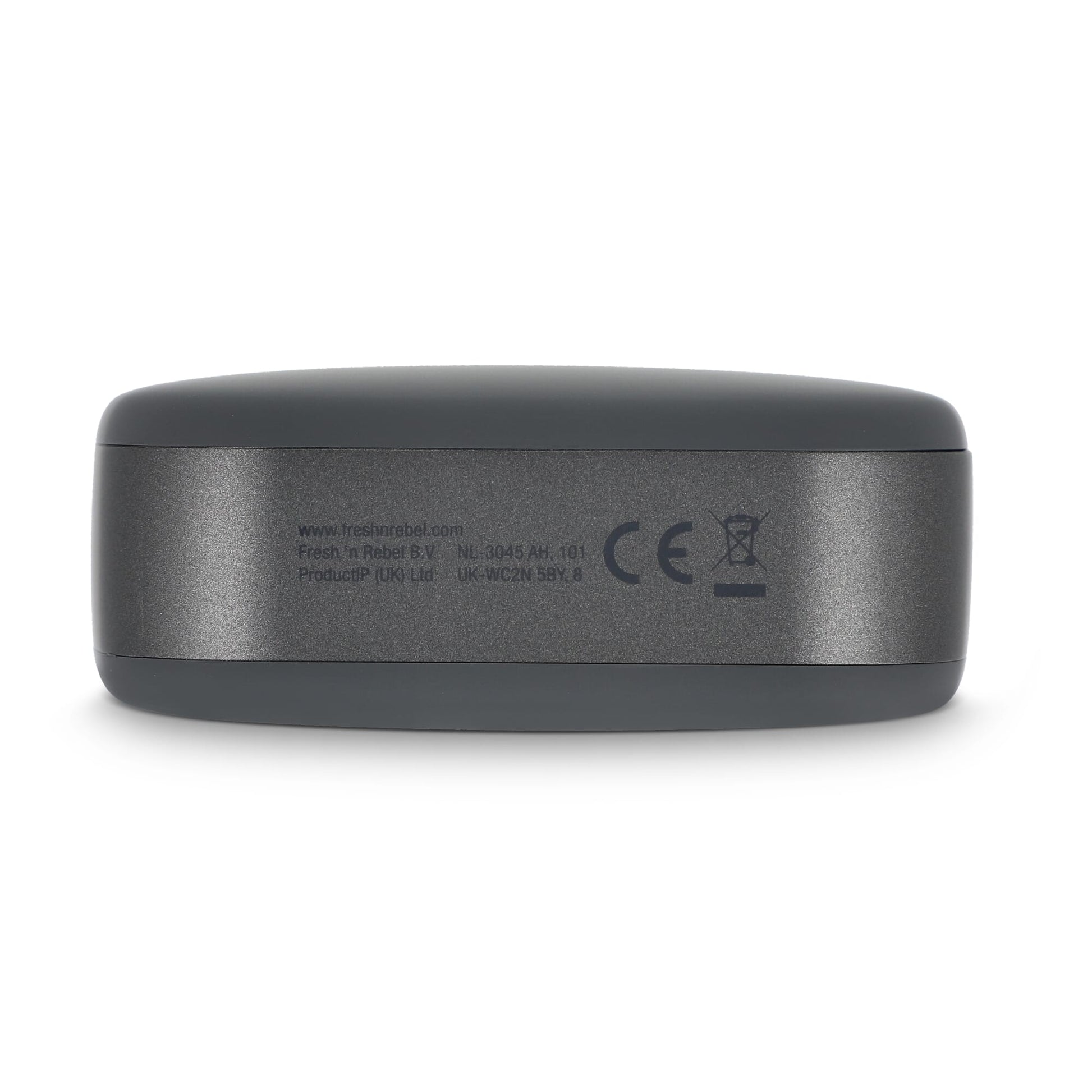 2PB24100 I Fresh 'n Rebel Powerbank 24000 mAh PD USB-C