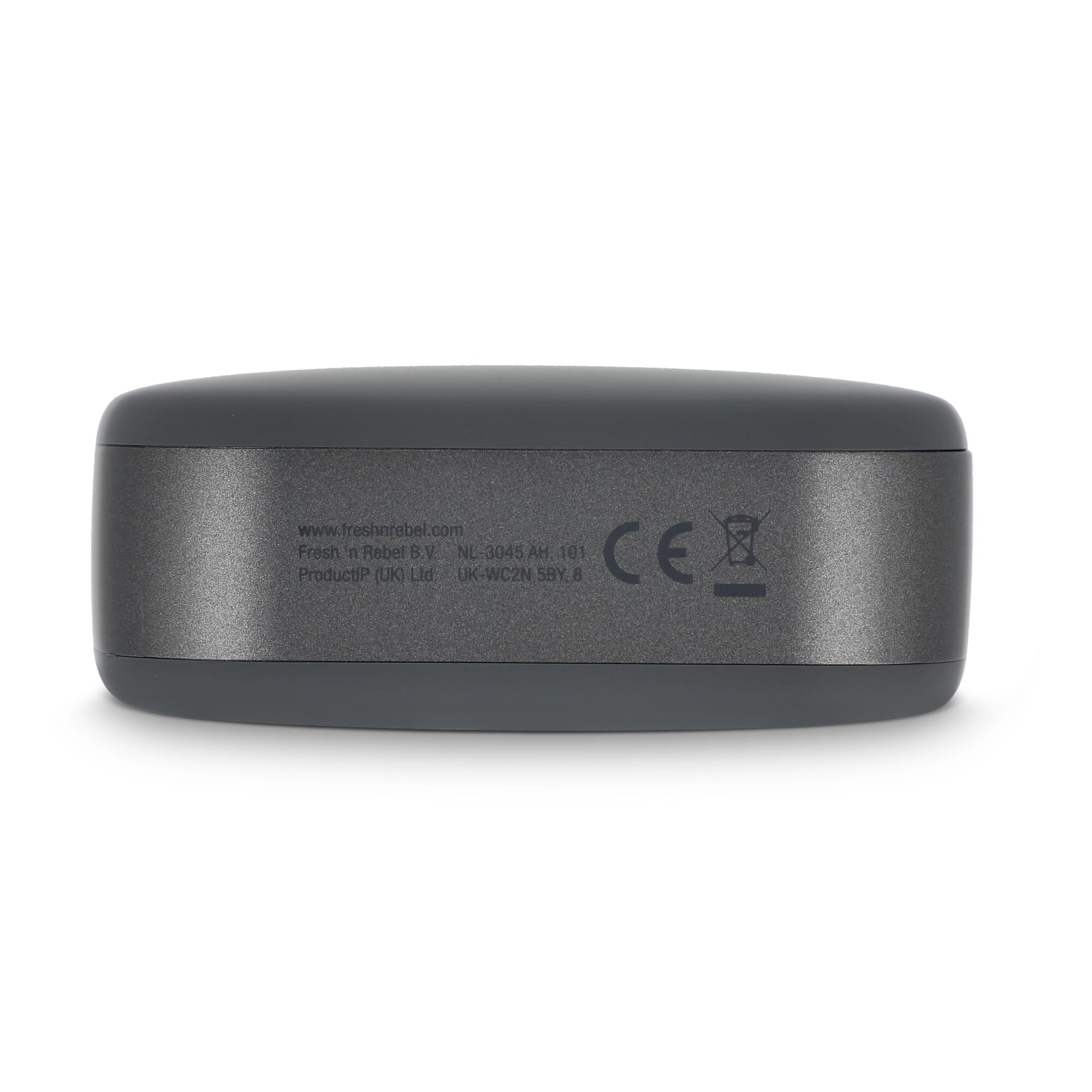 2PB24100 I Fresh 'n Rebel Powerbank 24000 mAh PD USB-C