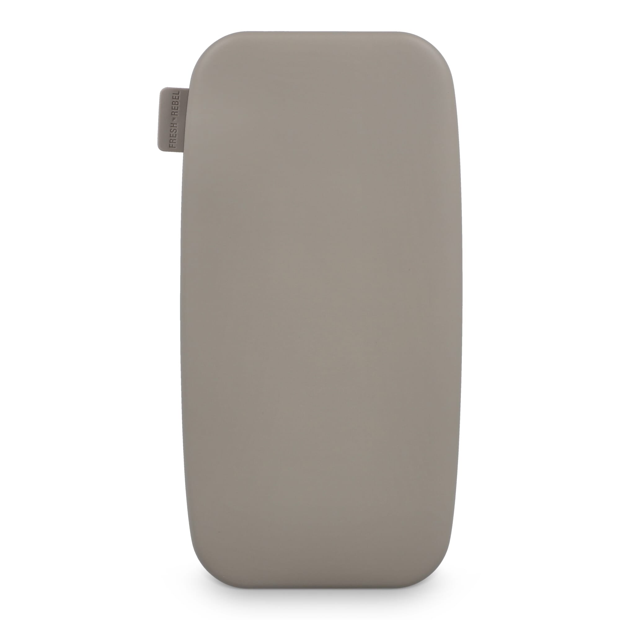 2PB24100 I Fresh 'n Rebel Powerbank 24000 mAh PD USB-C