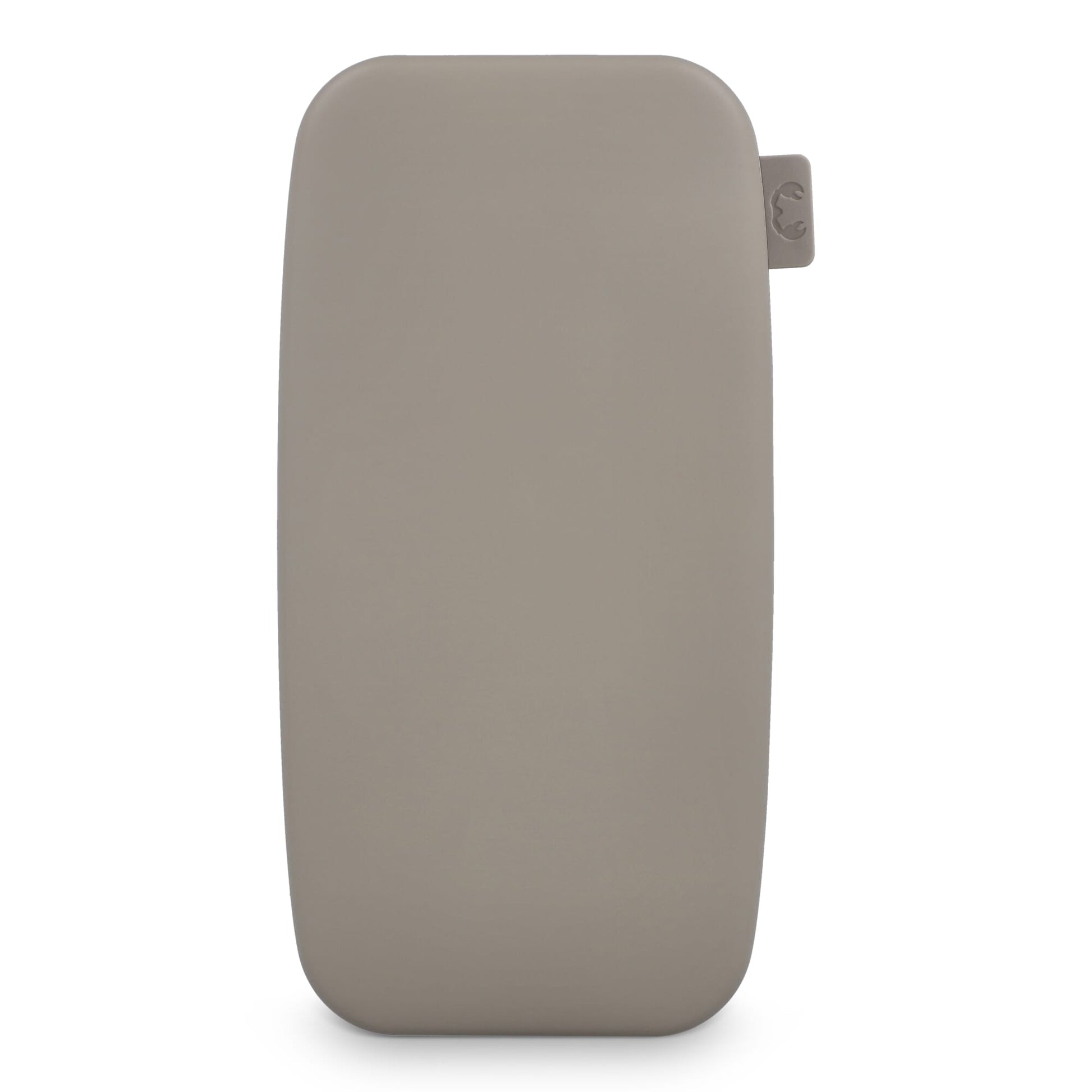 2PB24100 I Fresh 'n Rebel Powerbank 24000 mAh PD USB-C
