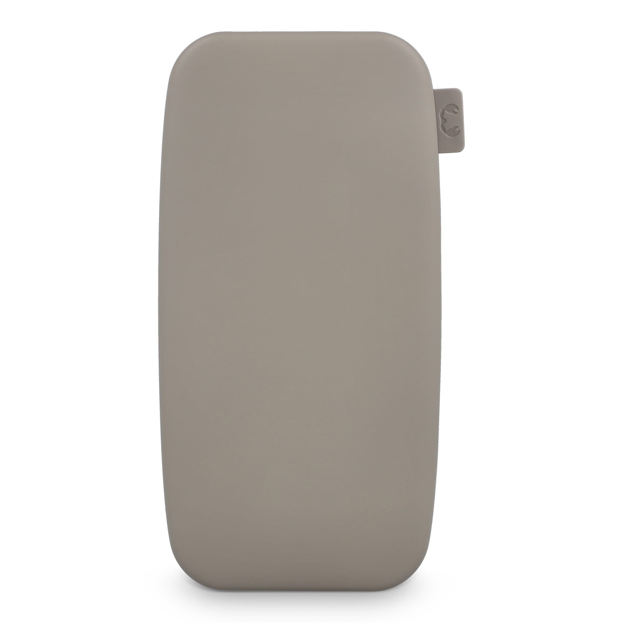 2PB24100 I Fresh 'n Rebel Powerbank 24000 mAh PD USB-C