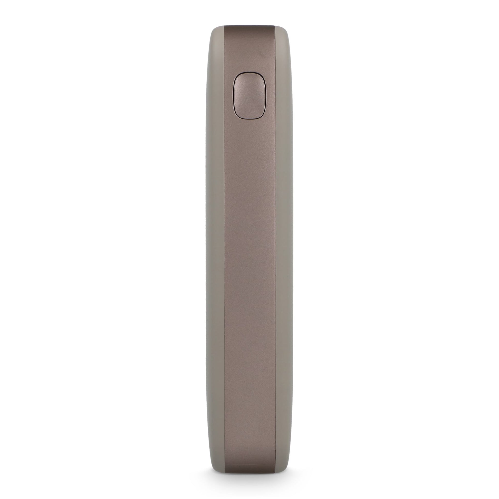 2PB24100 I Fresh 'n Rebel Powerbank 24000 mAh PD USB-C