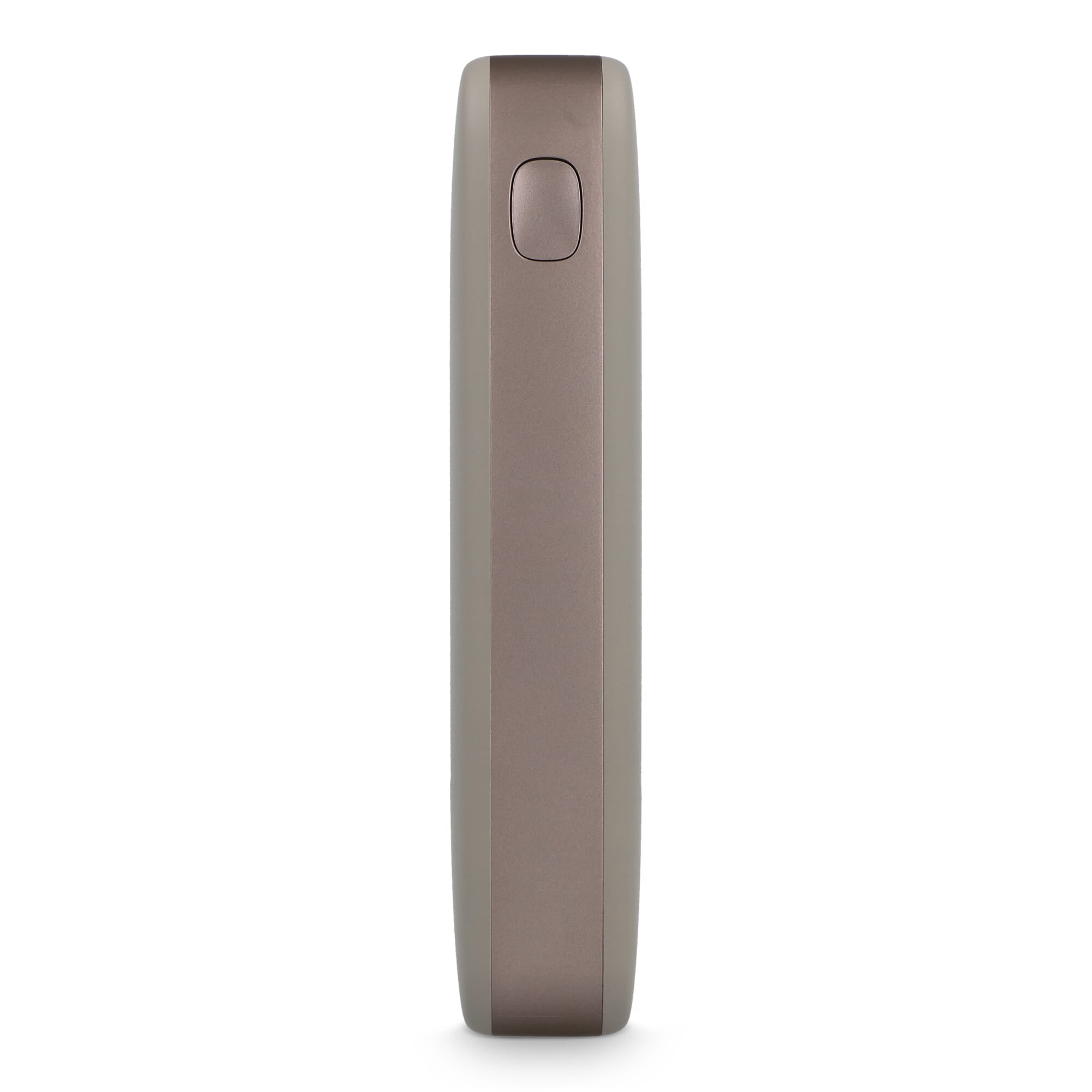 2PB24100 I Fresh 'n Rebel Powerbank 24000 mAh PD USB-C