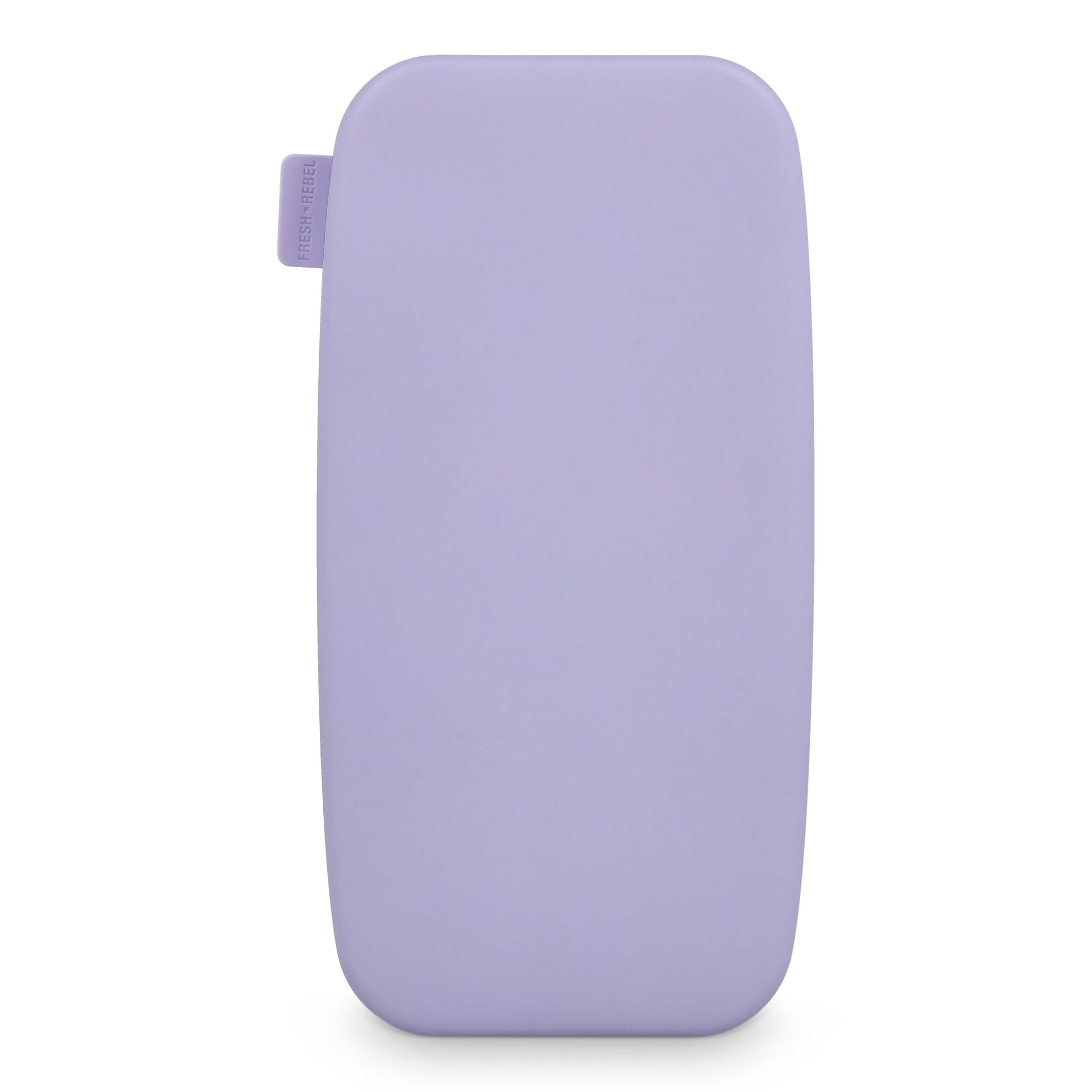 2PB24100 I Fresh 'n Rebel Powerbank 24000 mAh PD USB-C