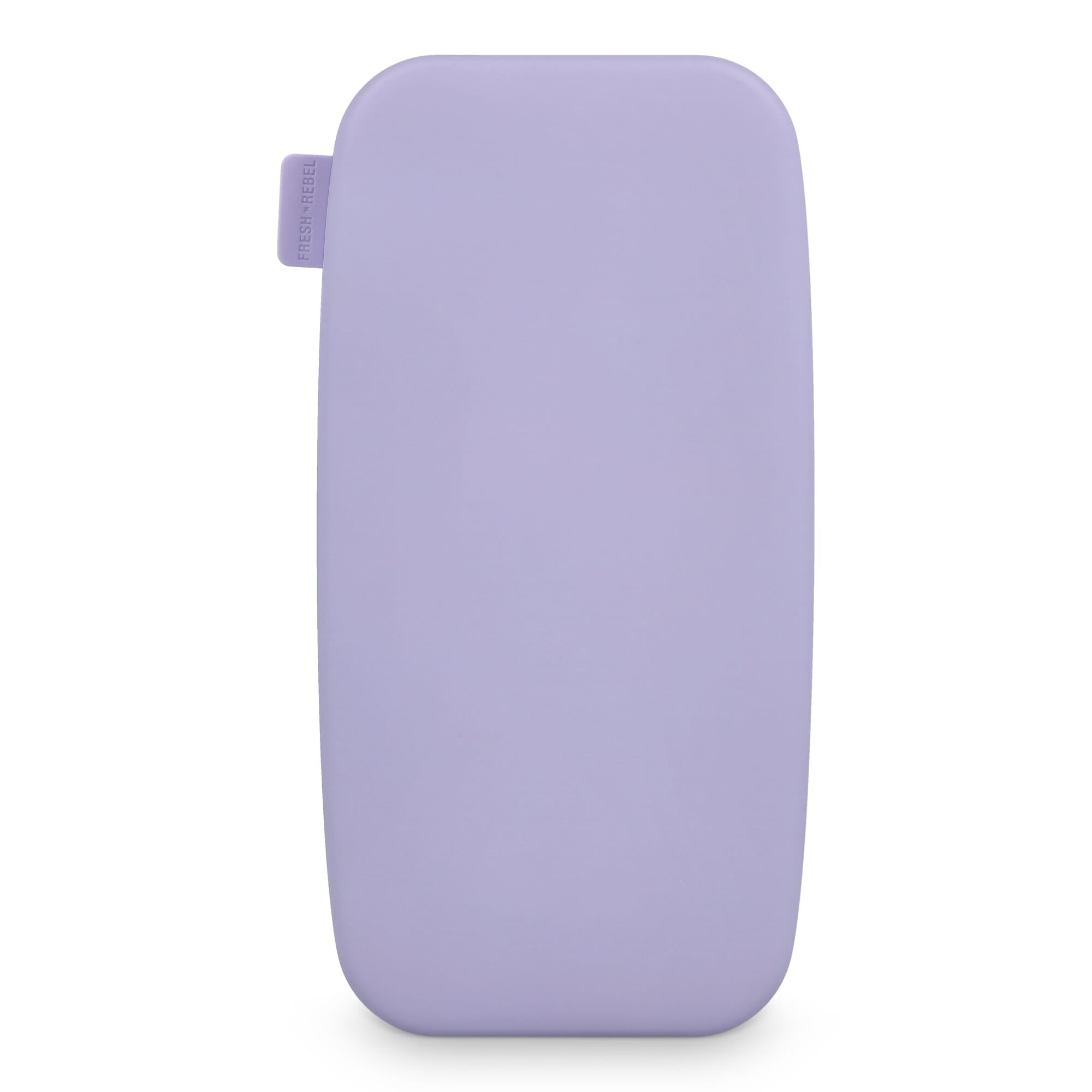 2PB24100 I Fresh 'n Rebel Powerbank 24000 mAh PD USB-C