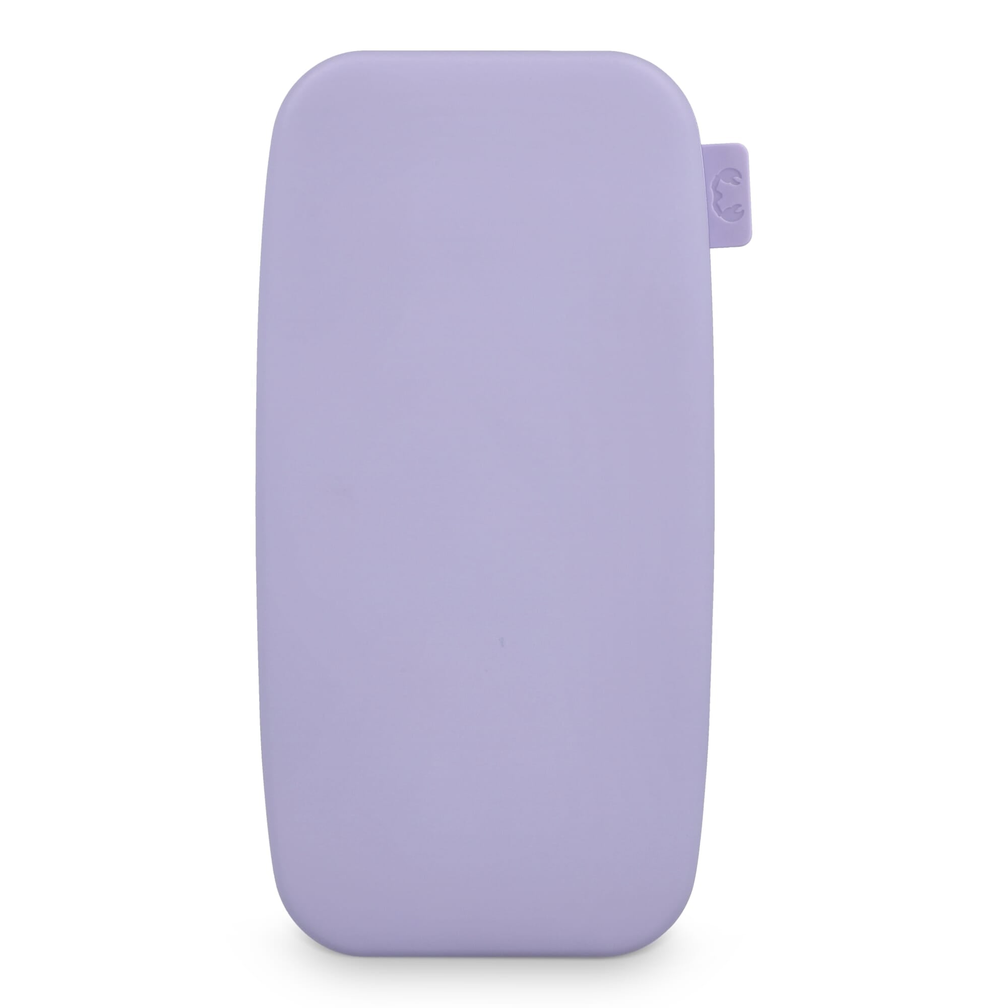 2PB24100 I Fresh 'n Rebel Powerbank 24000 mAh PD USB-C