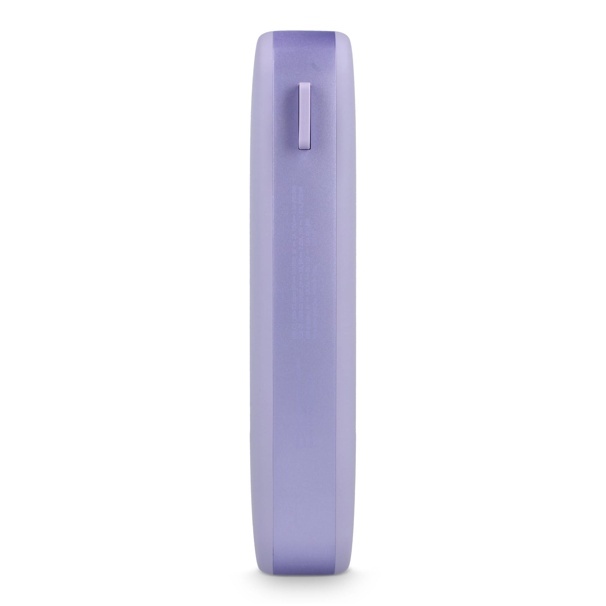 2PB24100 I Fresh 'n Rebel Powerbank 24000 mAh PD USB-C