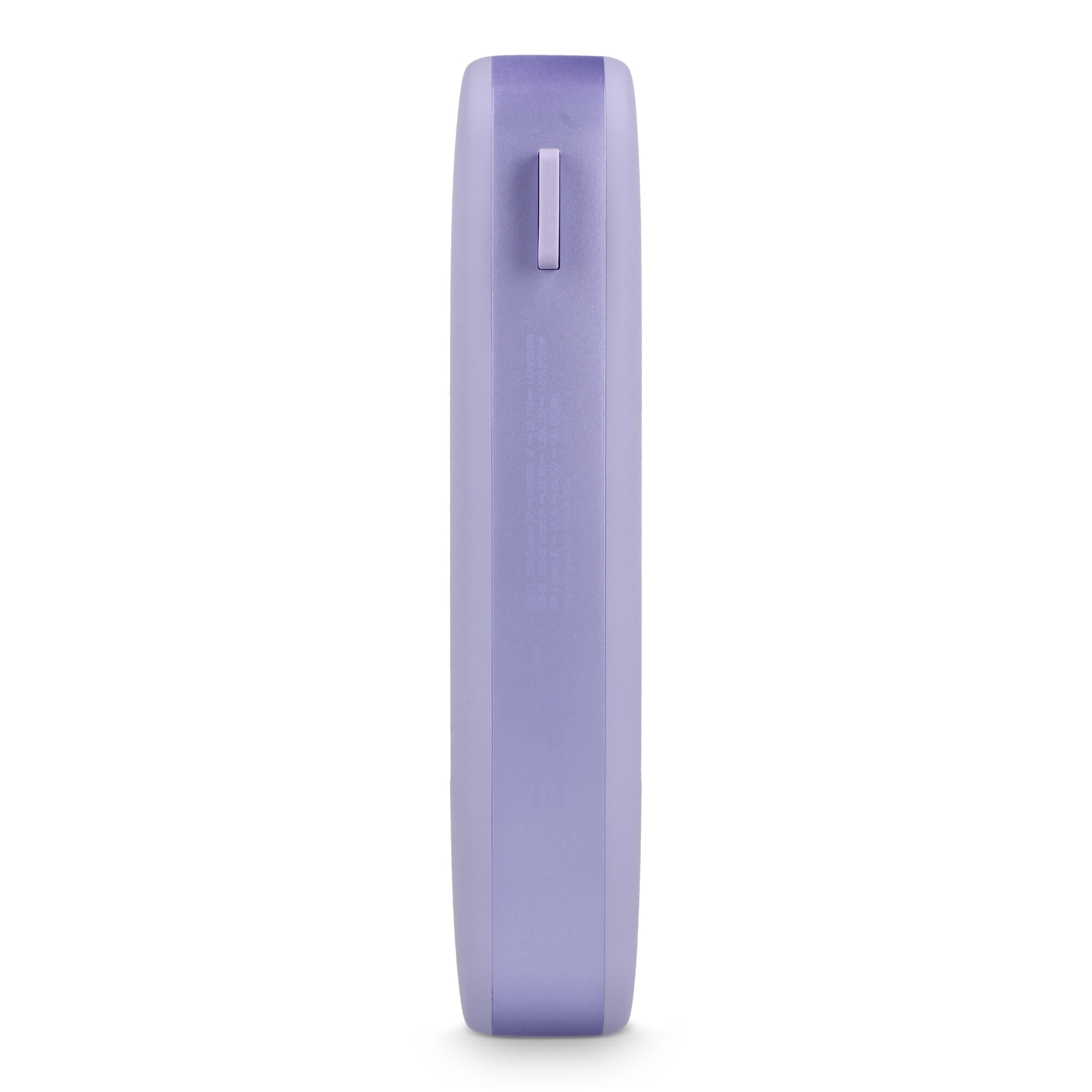 2PB24100 I Fresh 'n Rebel Powerbank 24000 mAh PD USB-C