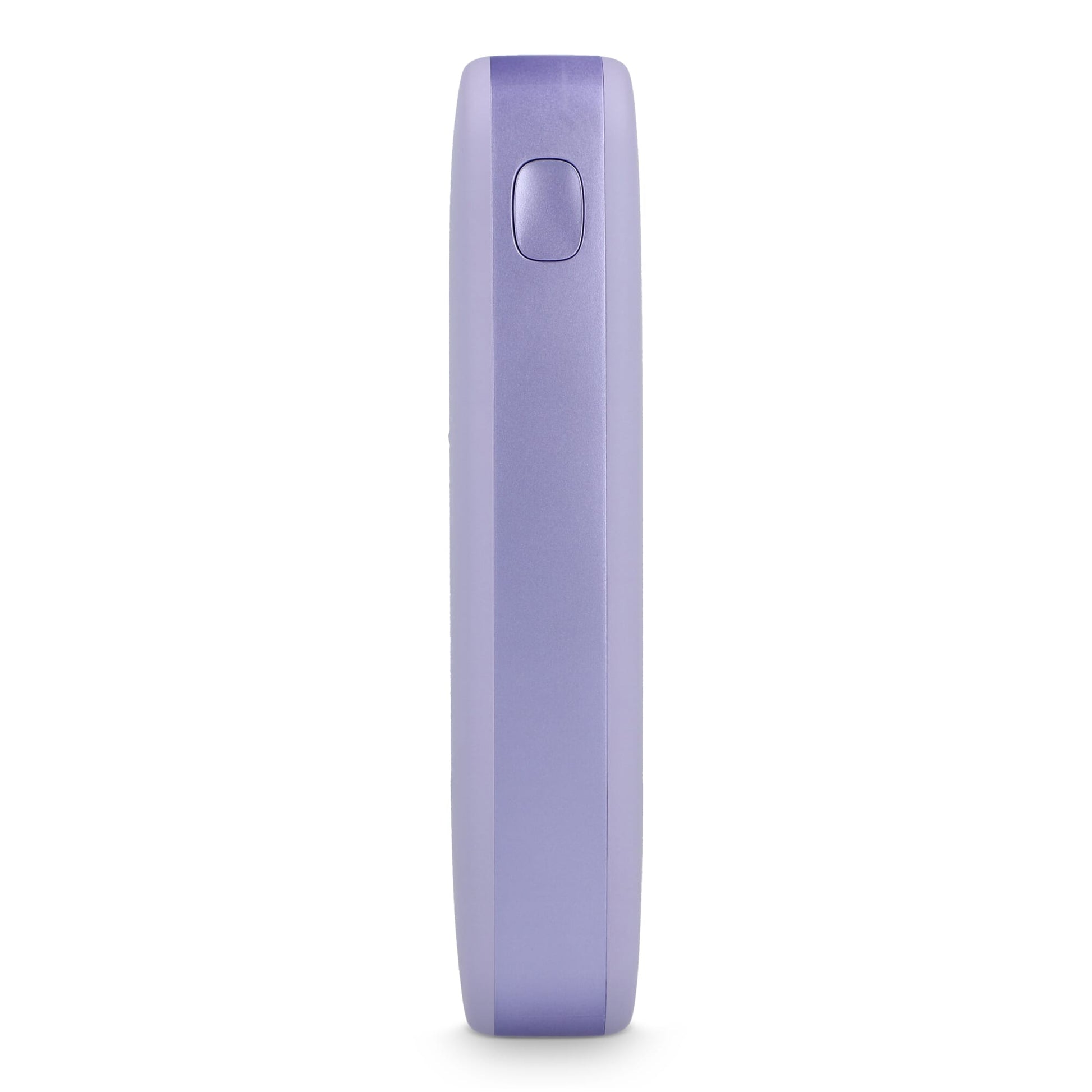 2PB24100 I Fresh 'n Rebel Powerbank 24000 mAh PD USB-C