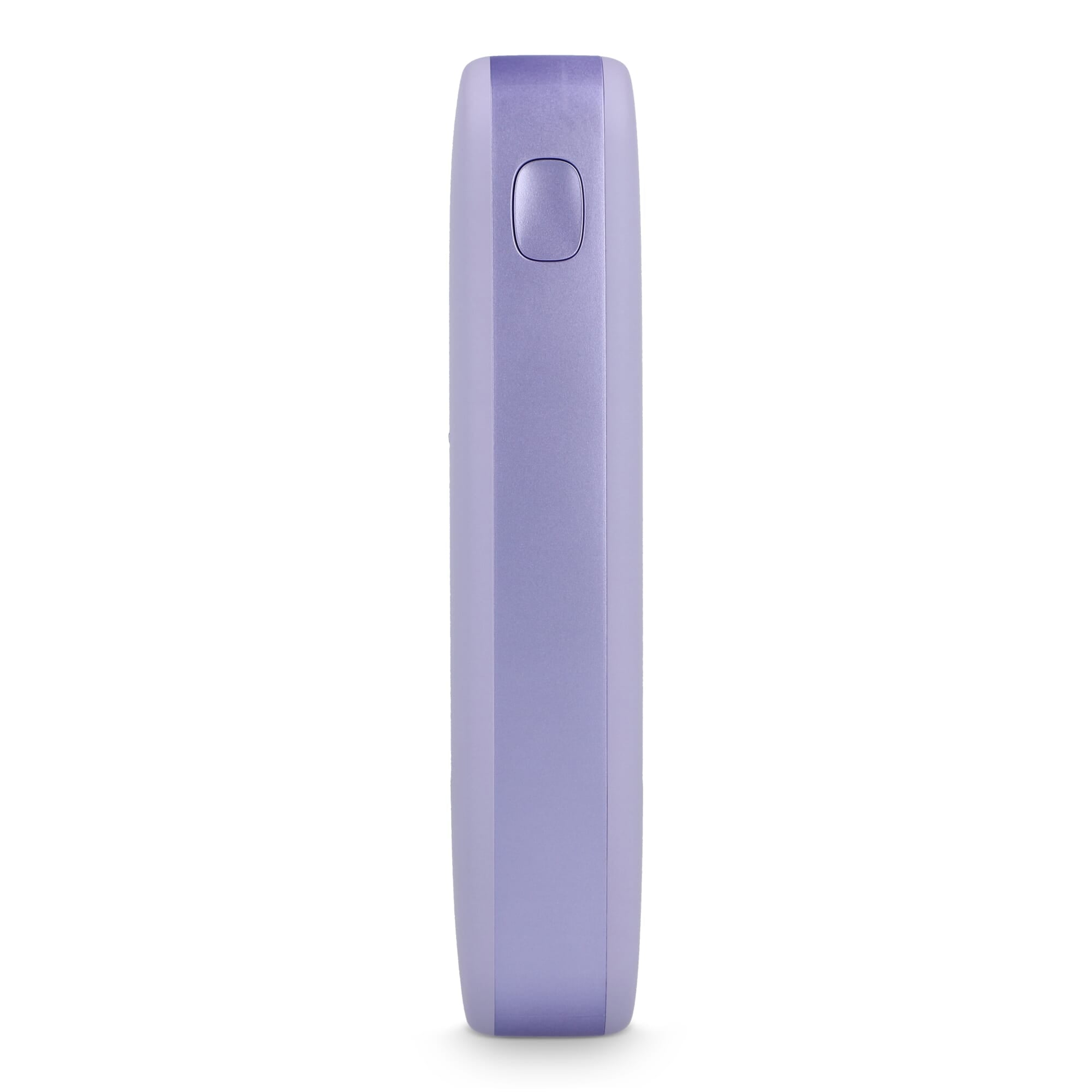 2PB24100 I Fresh 'n Rebel Powerbank 24000 mAh PD USB-C