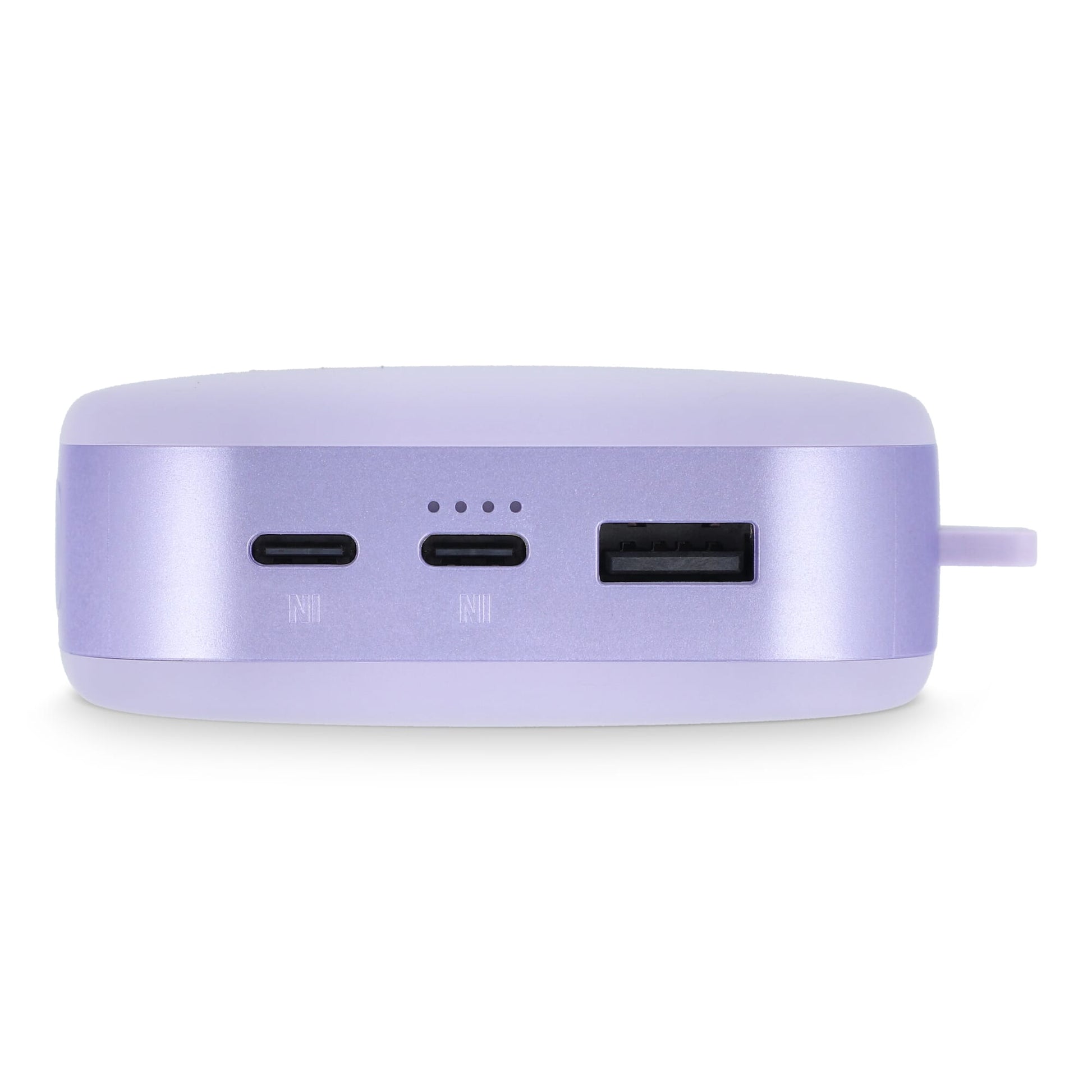 2PB24100 I Fresh 'n Rebel Powerbank 24000 mAh PD USB-C