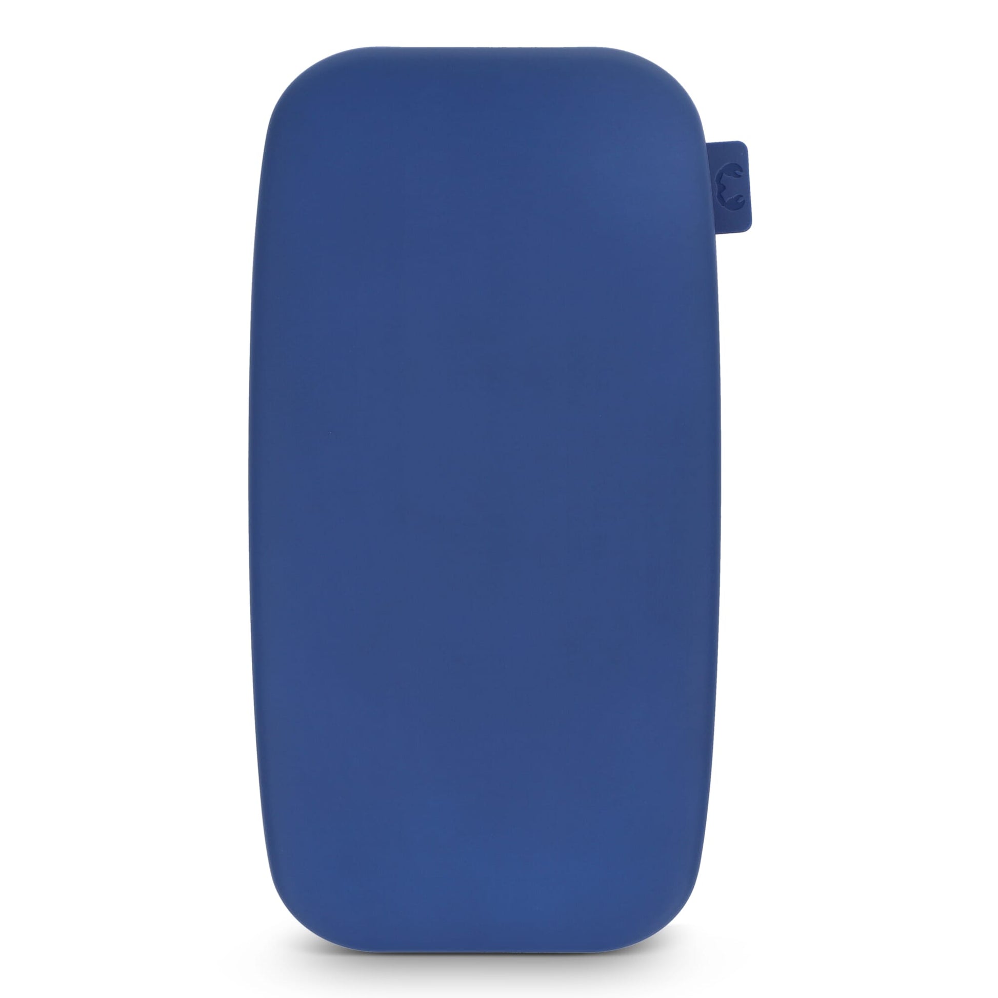 2PB27100 I Fresh 'n Rebel Powerbank 27000mAh 65W