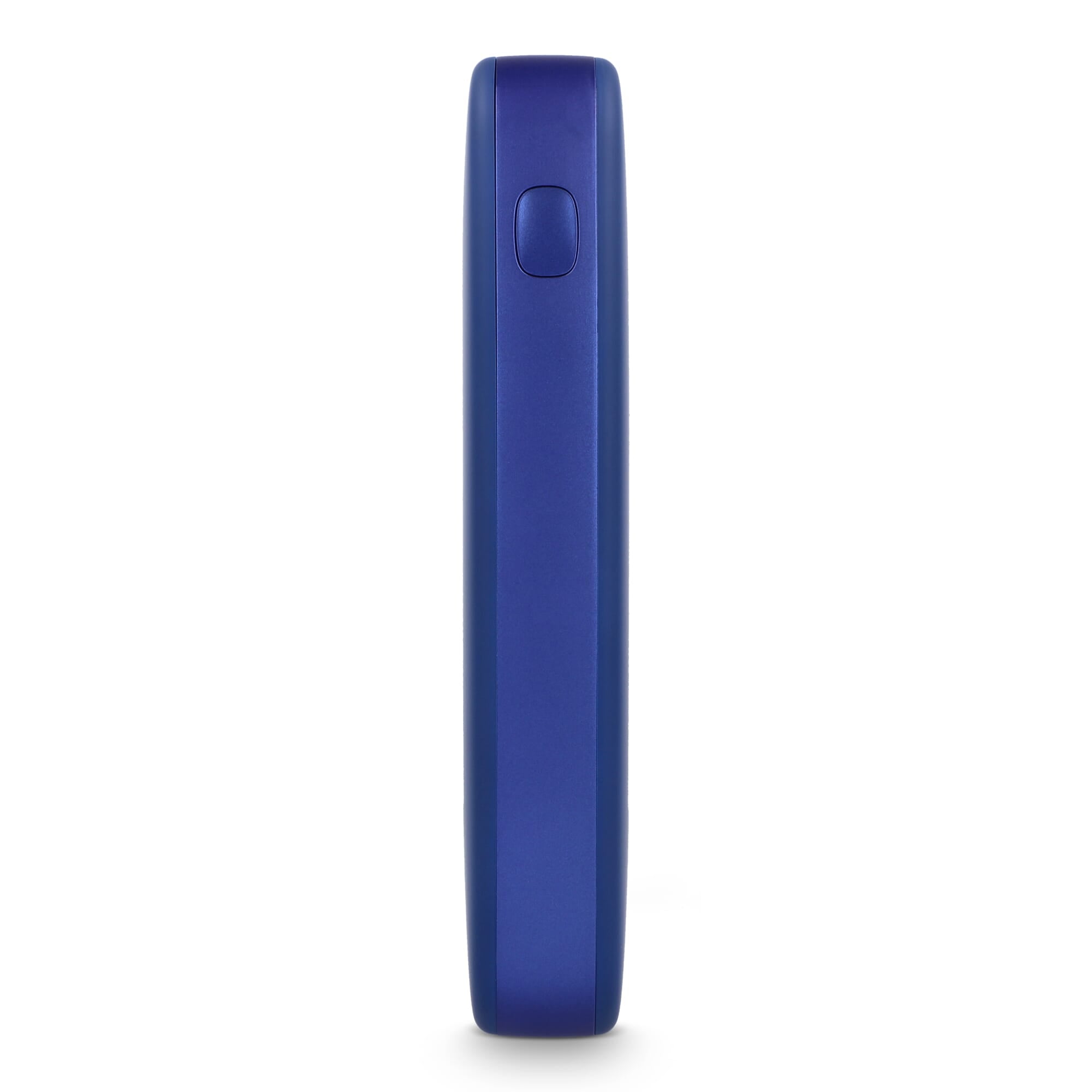 2PB27100 I Fresh 'n Rebel Powerbank 27000mAh 65W