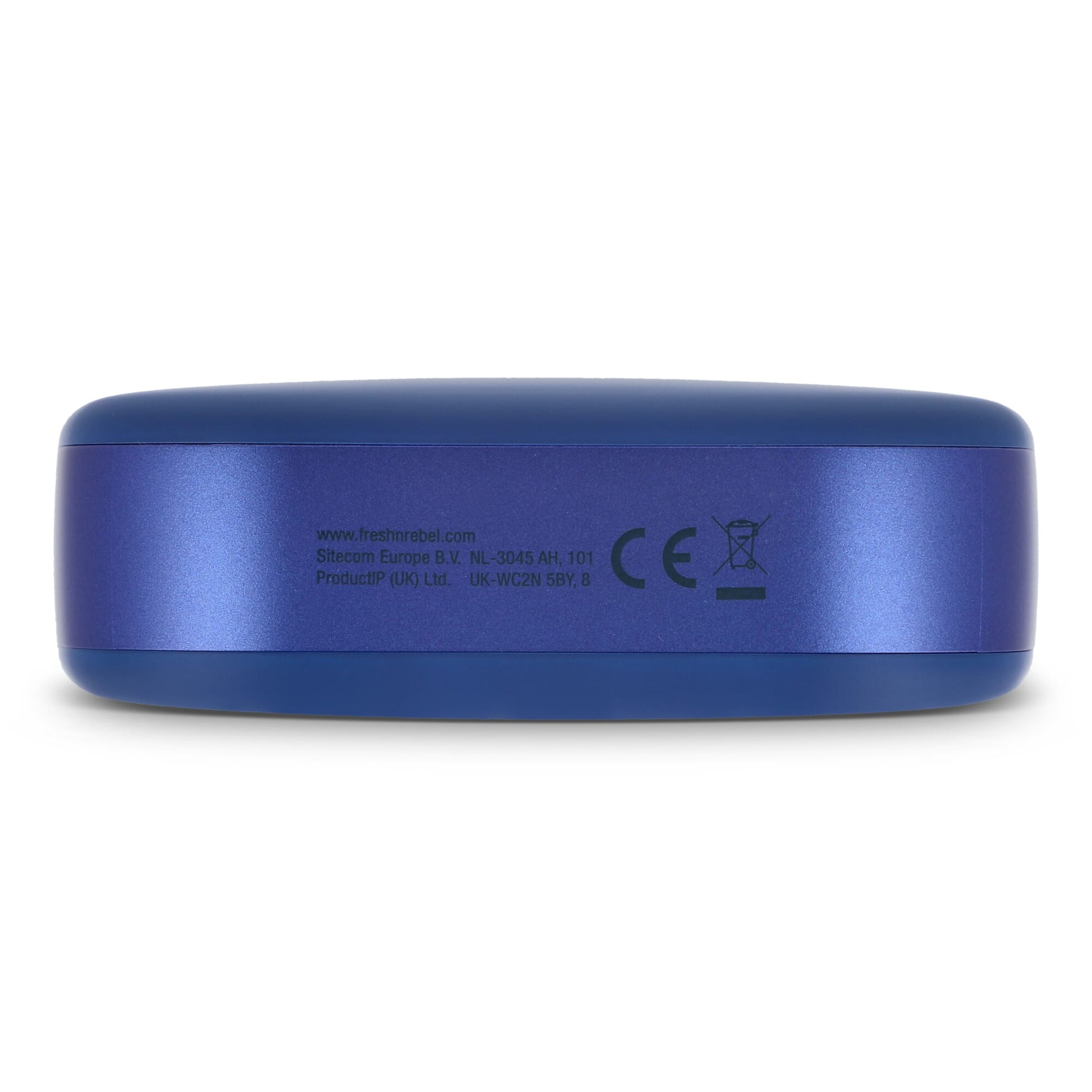 2PB27100 I Fresh 'n Rebel Powerbank 27000mAh 65W