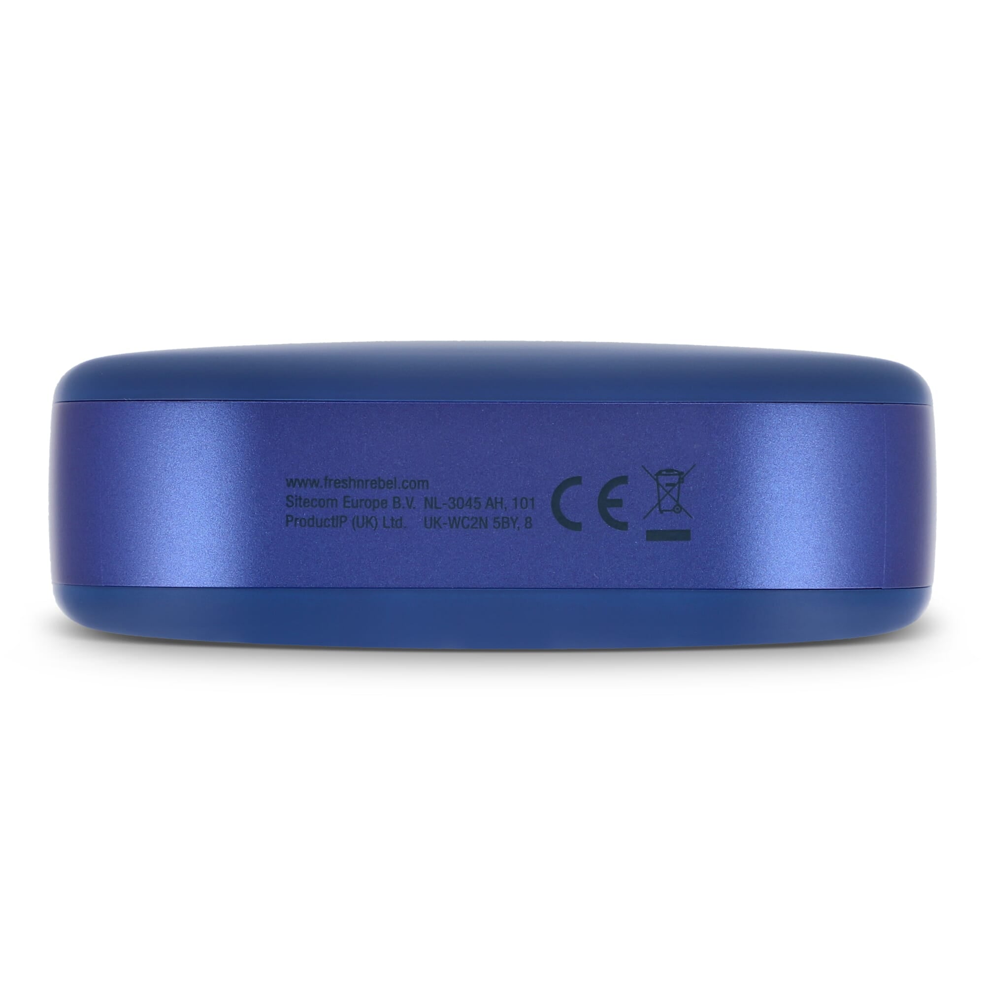 2PB27100 I Fresh 'n Rebel Powerbank 27000mAh 65W