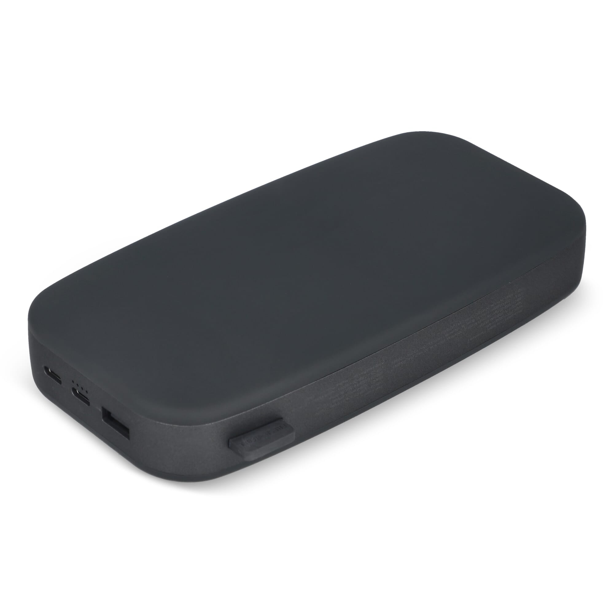 2PB27100 I Fresh 'n Rebel Powerbank 27000mAh 65W
