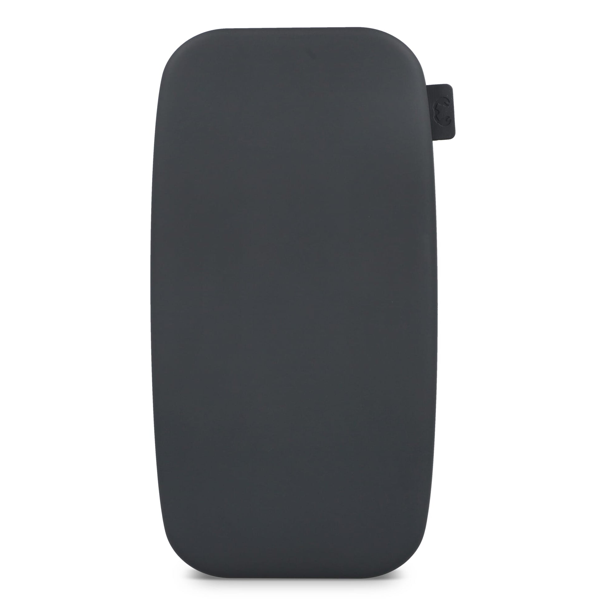 2PB27100 I Fresh 'n Rebel Powerbank 27000mAh 65W