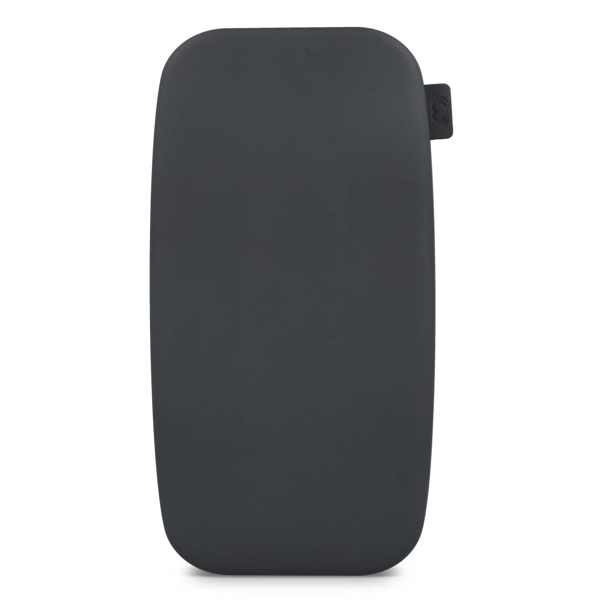 2PB27100 I Fresh 'n Rebel Powerbank 27000mAh 65W