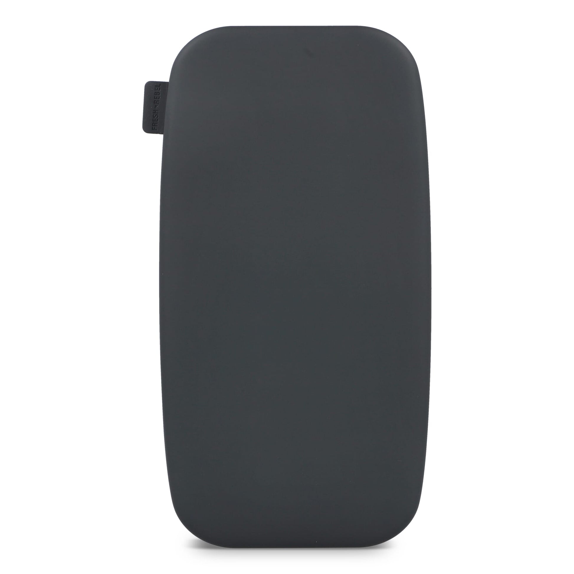 2PB27100 I Fresh 'n Rebel Powerbank 27000mAh 65W