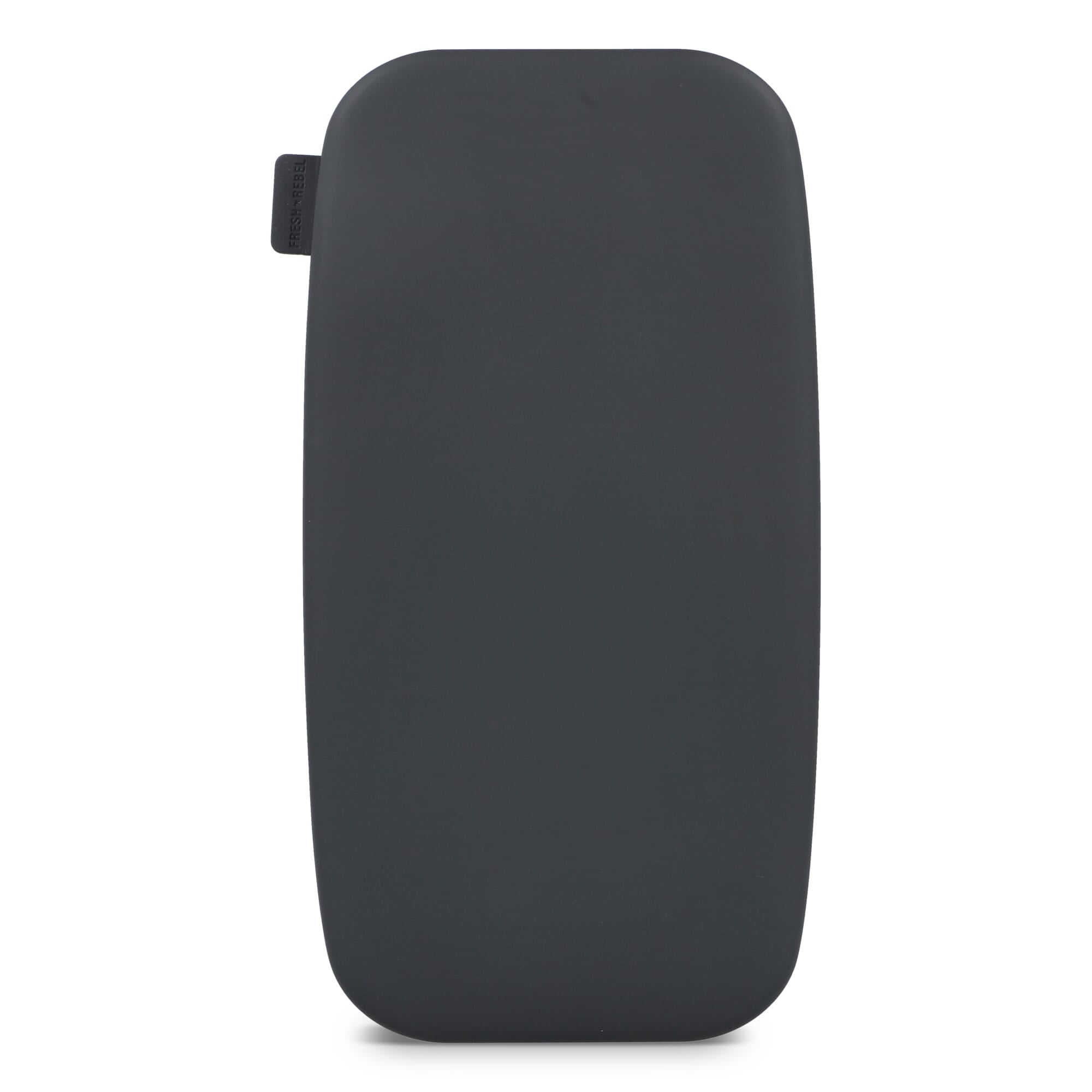 2PB27100 I Fresh 'n Rebel Powerbank 27000mAh 65W