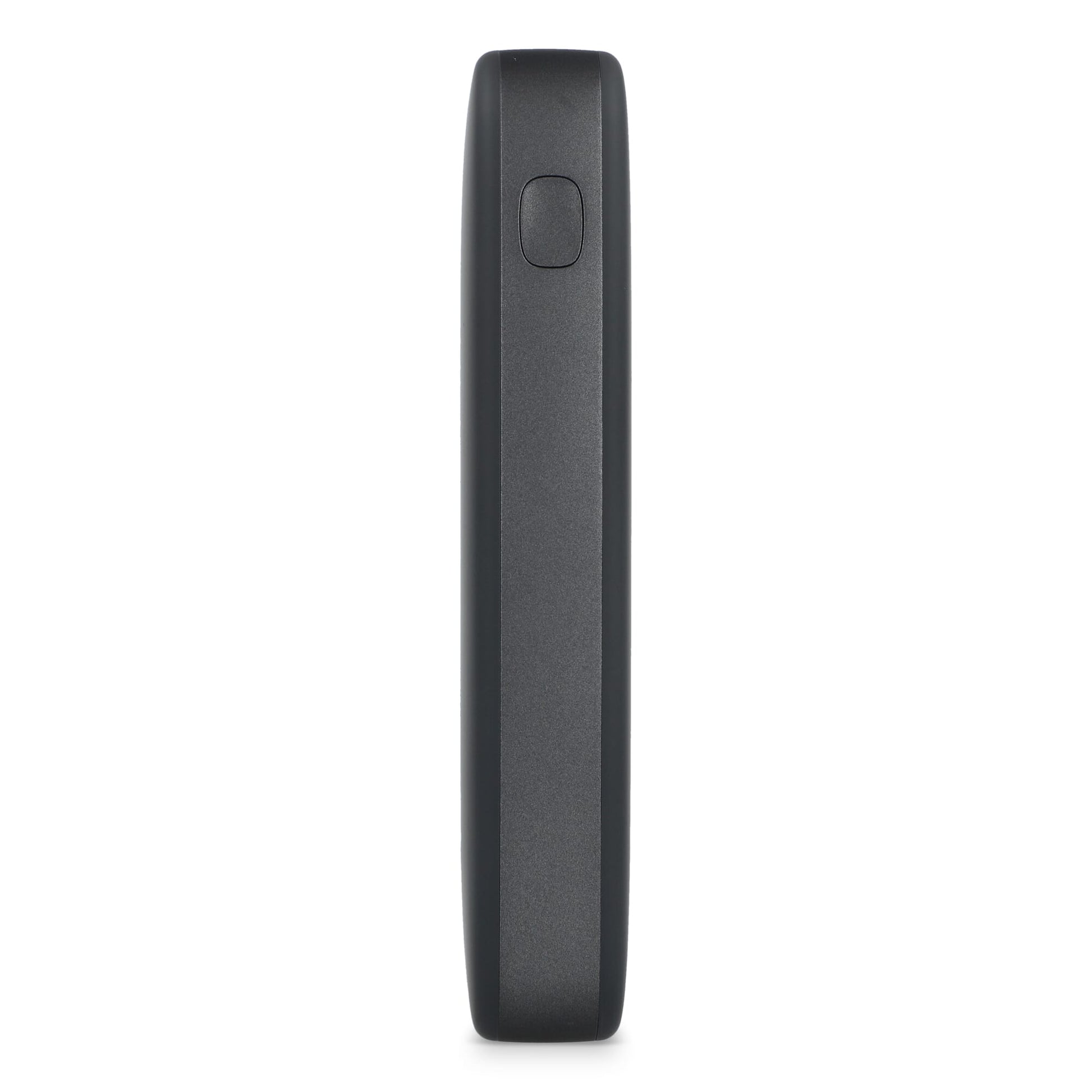 2PB27100 I Fresh 'n Rebel Powerbank 27000mAh 65W