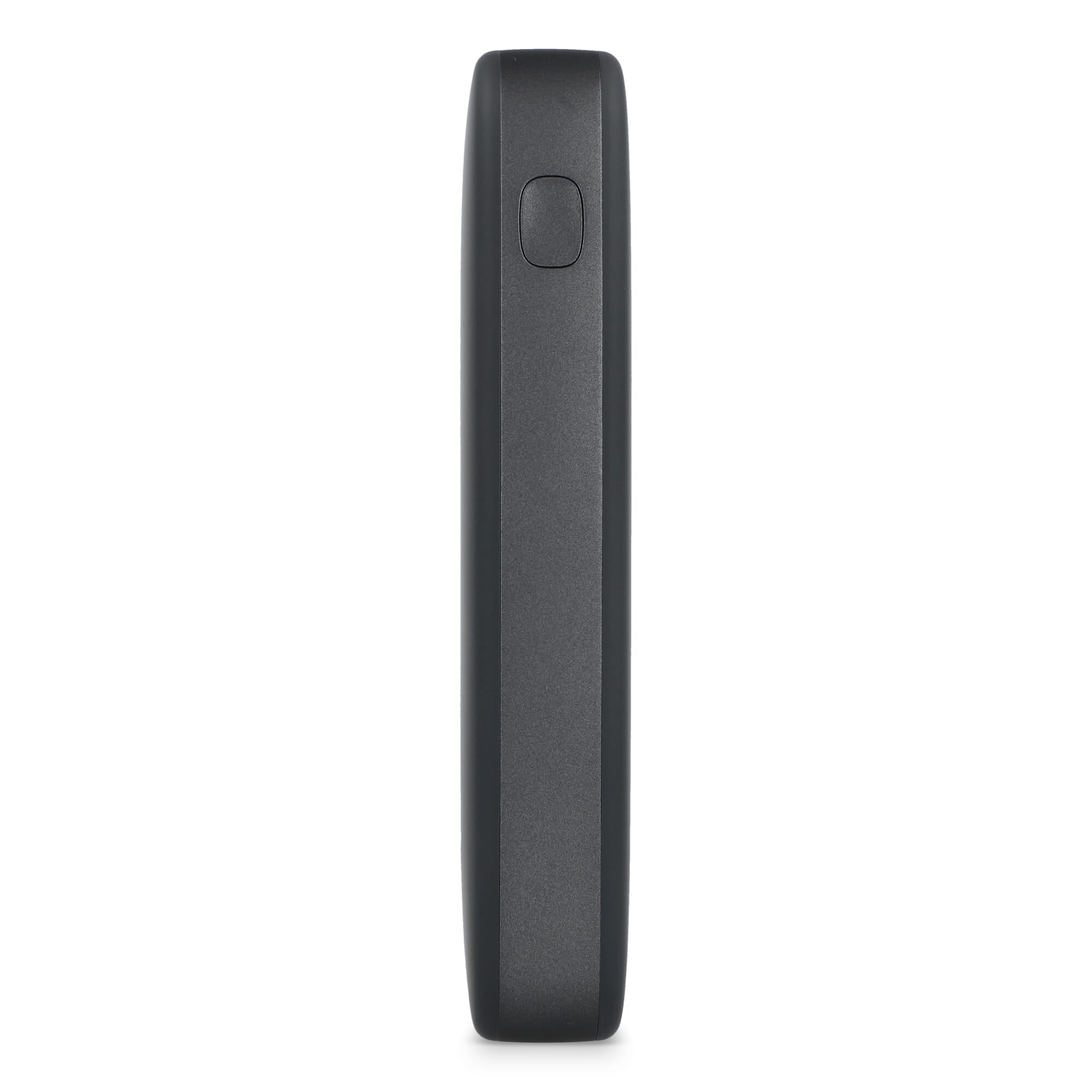 2PB27100 I Fresh 'n Rebel Powerbank 27000mAh 65W