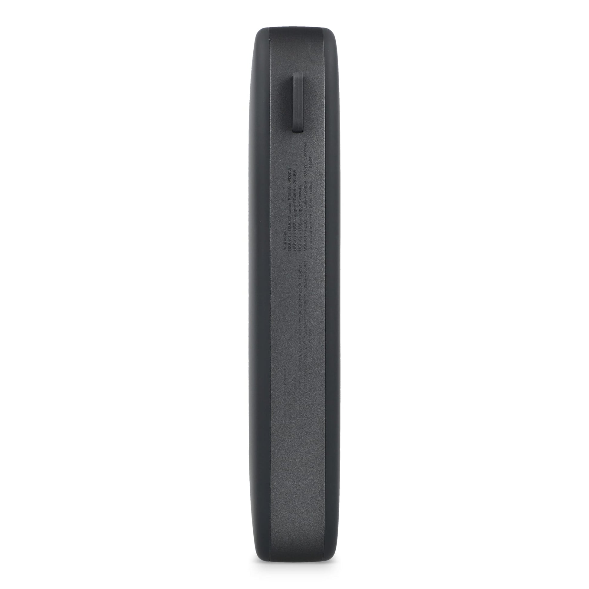 2PB27100 I Fresh 'n Rebel Powerbank 27000mAh 65W