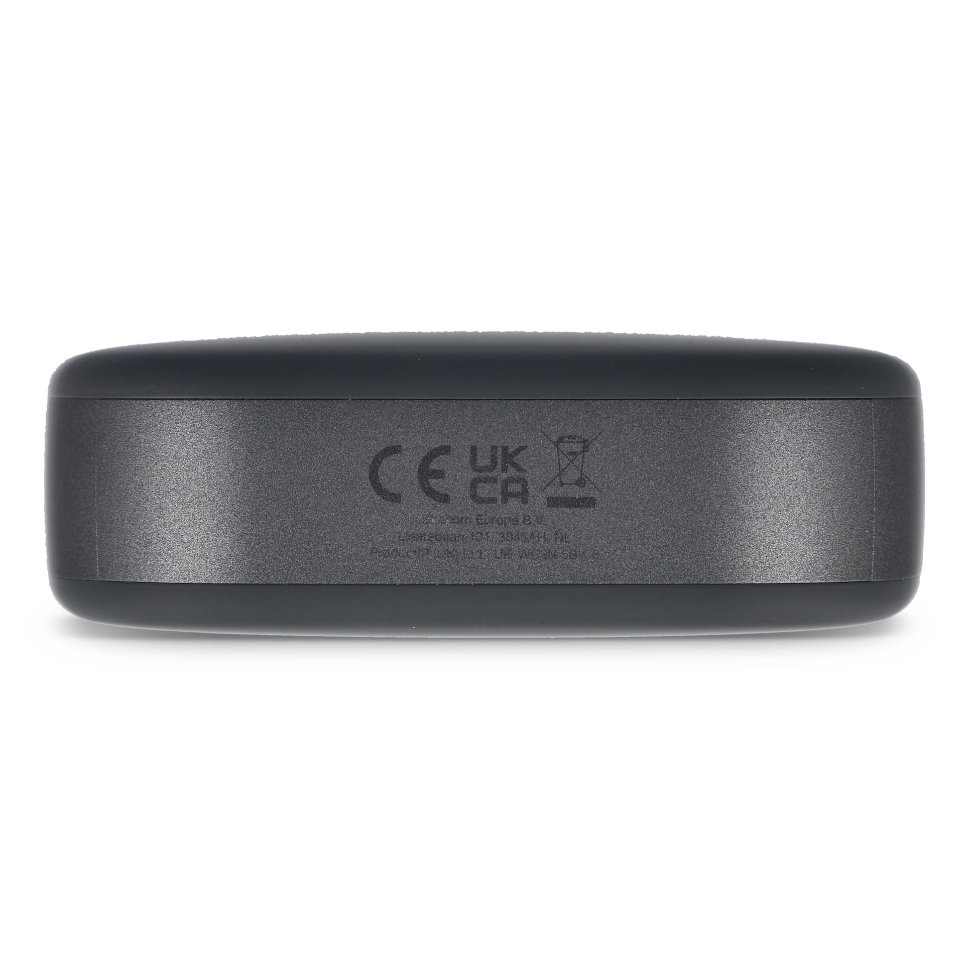 2PB27100 I Fresh 'n Rebel Powerbank 27000mAh 65W