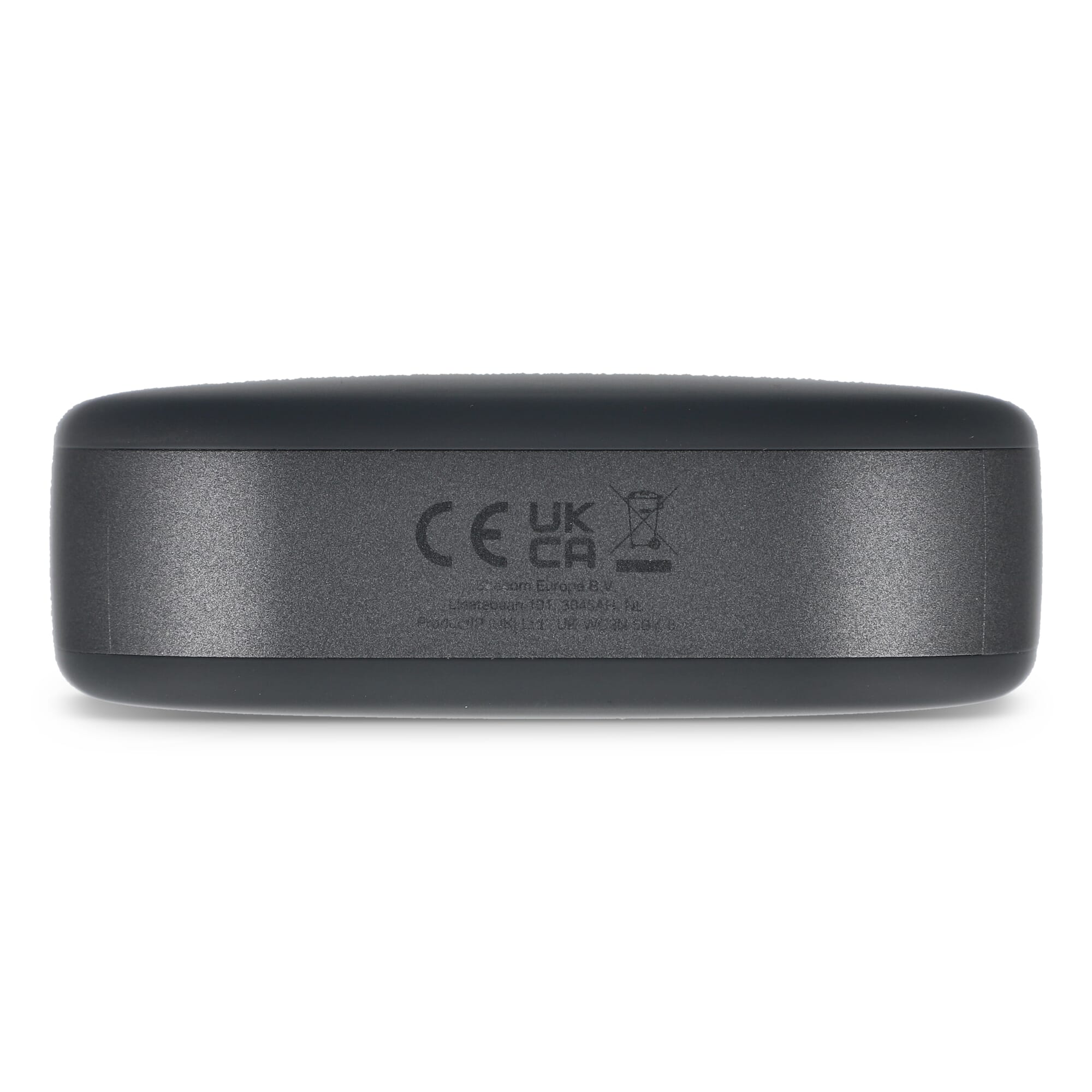 2PB27100 I Fresh 'n Rebel Powerbank 27000mAh 65W