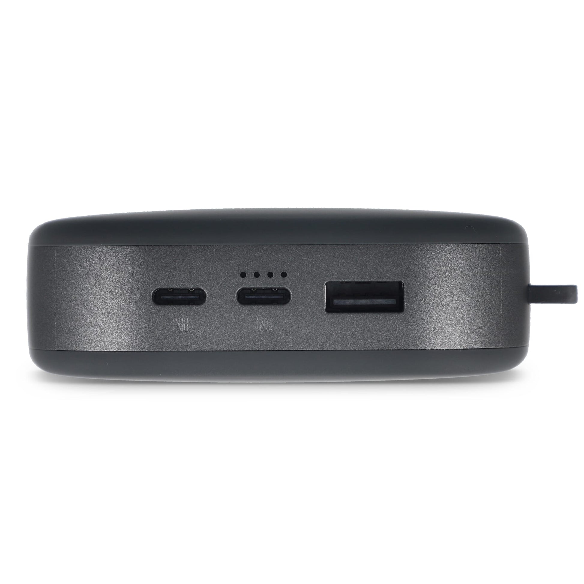 2PB27100 I Fresh 'n Rebel Powerbank 27000mAh 65W