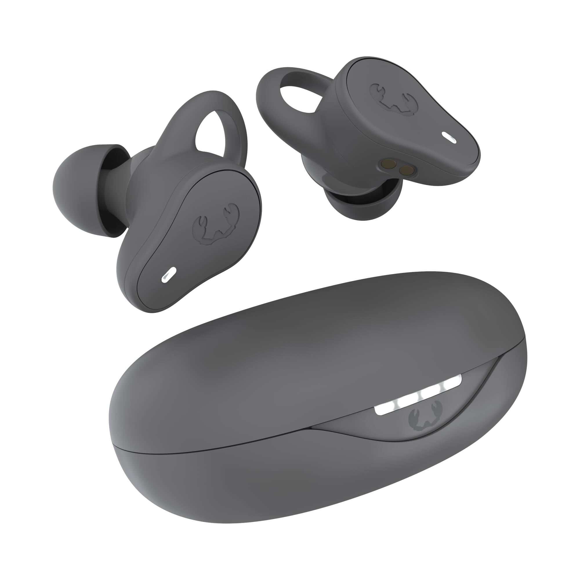 3TW1600 | Fresh 'n Rebel True Wirel. Sport-Kopfhörer
