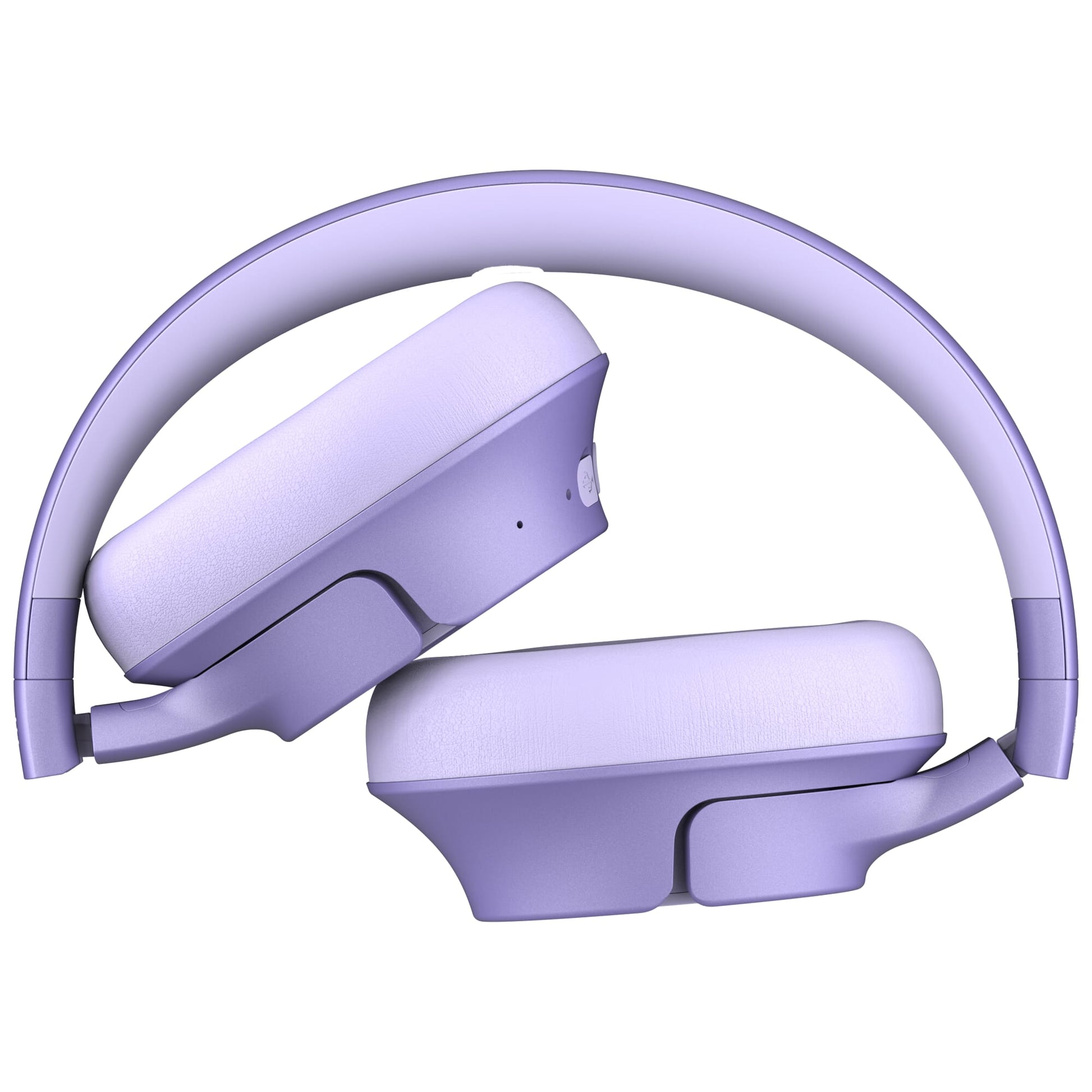 3HP3300|Fresh 'n Rebel Clam Fuse Kopfhörer ANC
