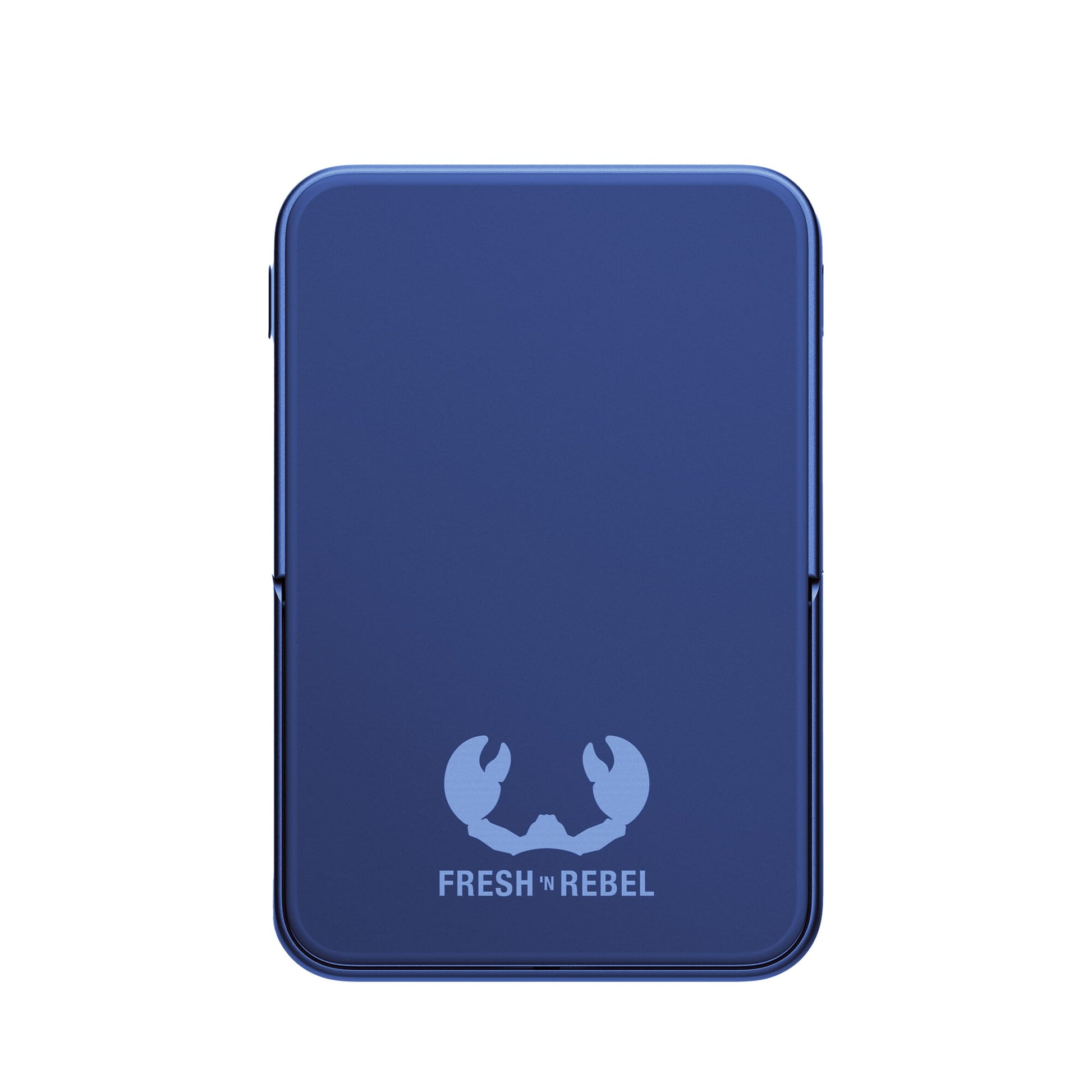 2PBM5000| Fresh 'n Rebel Kompatibel mit MagSafe MagSafe Powerbank Kabellose 5000mAh