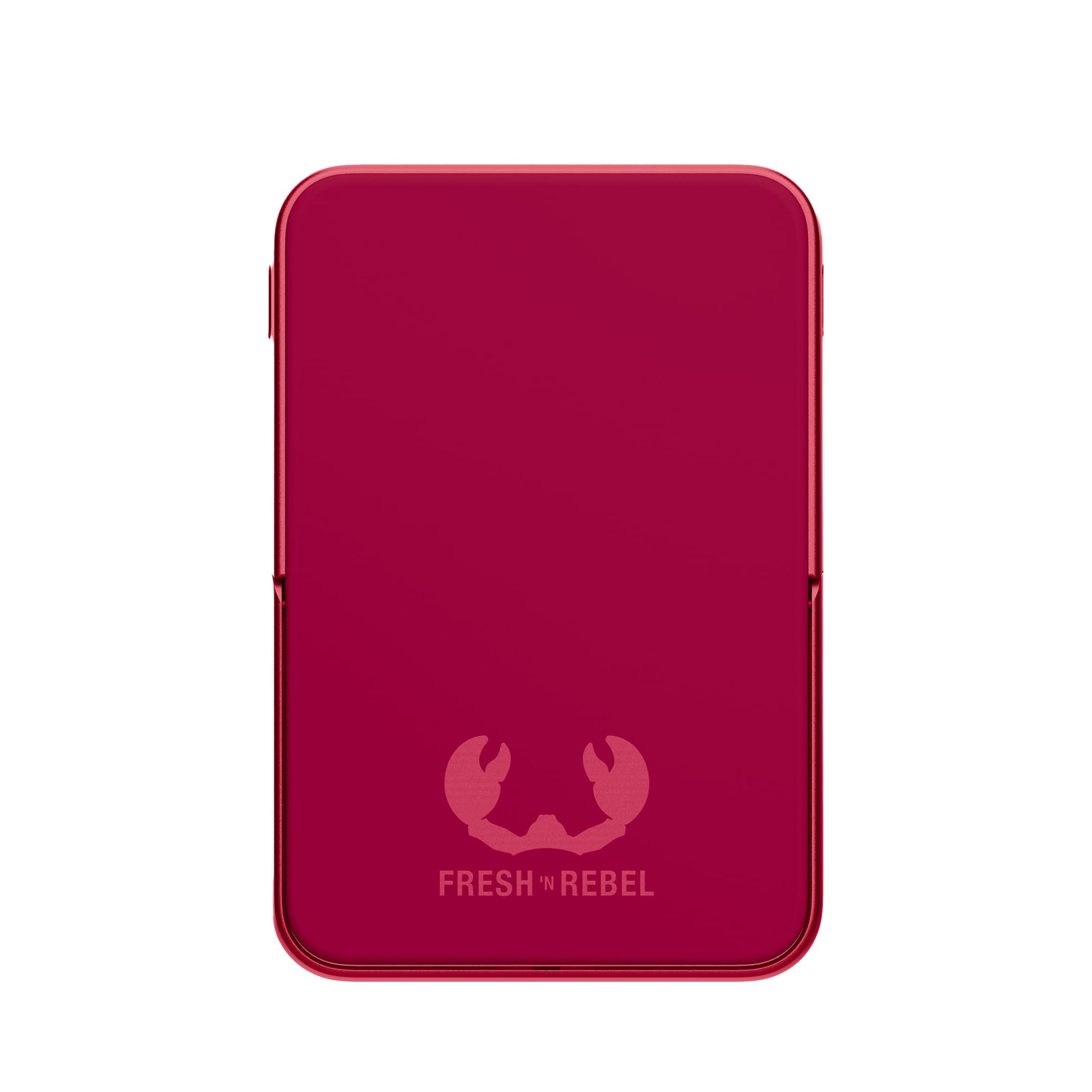 2PBM5000| Fresh 'n Rebel Kompatibel mit MagSafe MagSafe Powerbank Kabellose 5000mAh