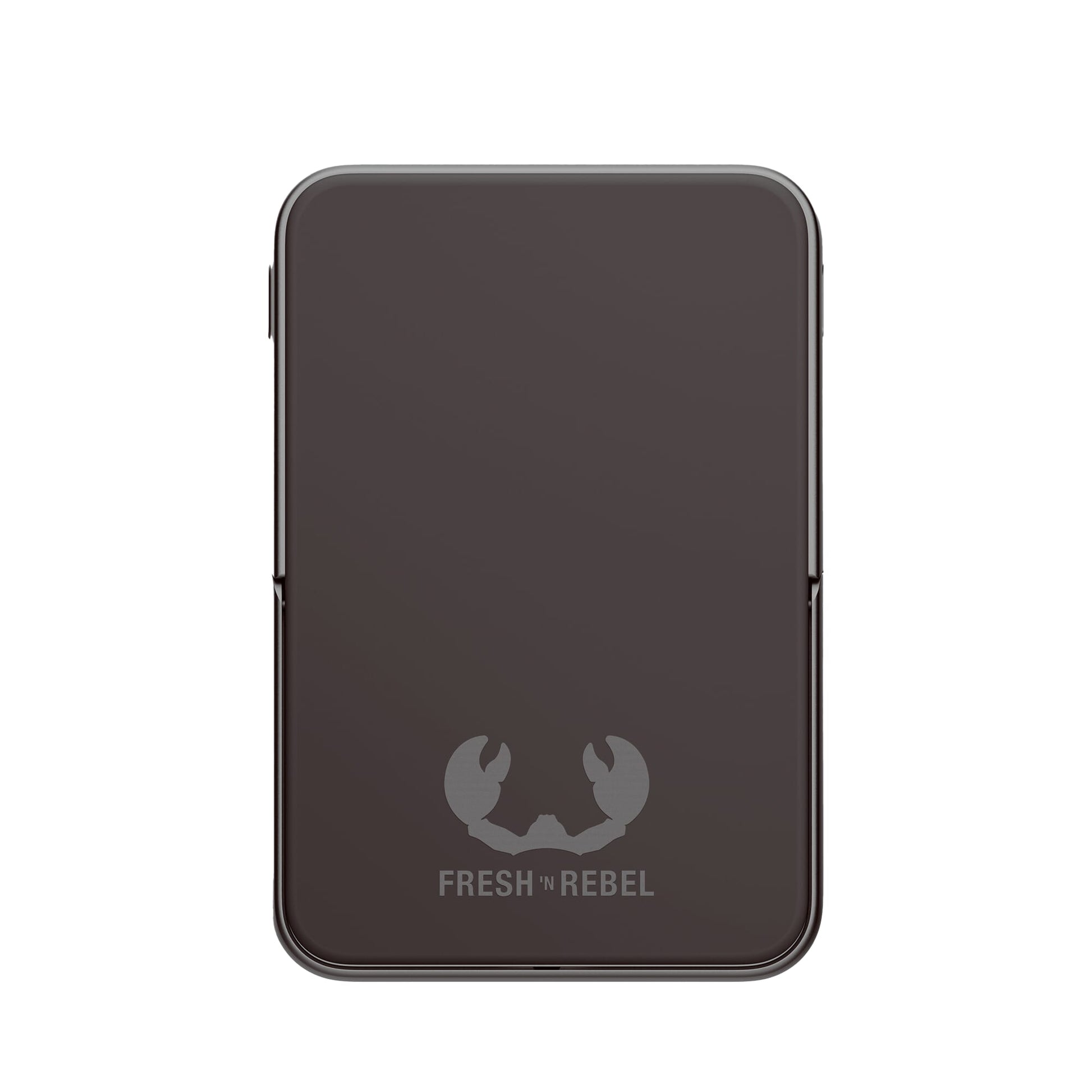 2PBM5000| Fresh 'n Rebel Kompatibel mit MagSafe MagSafe Powerbank Kabellose 5000mAh
