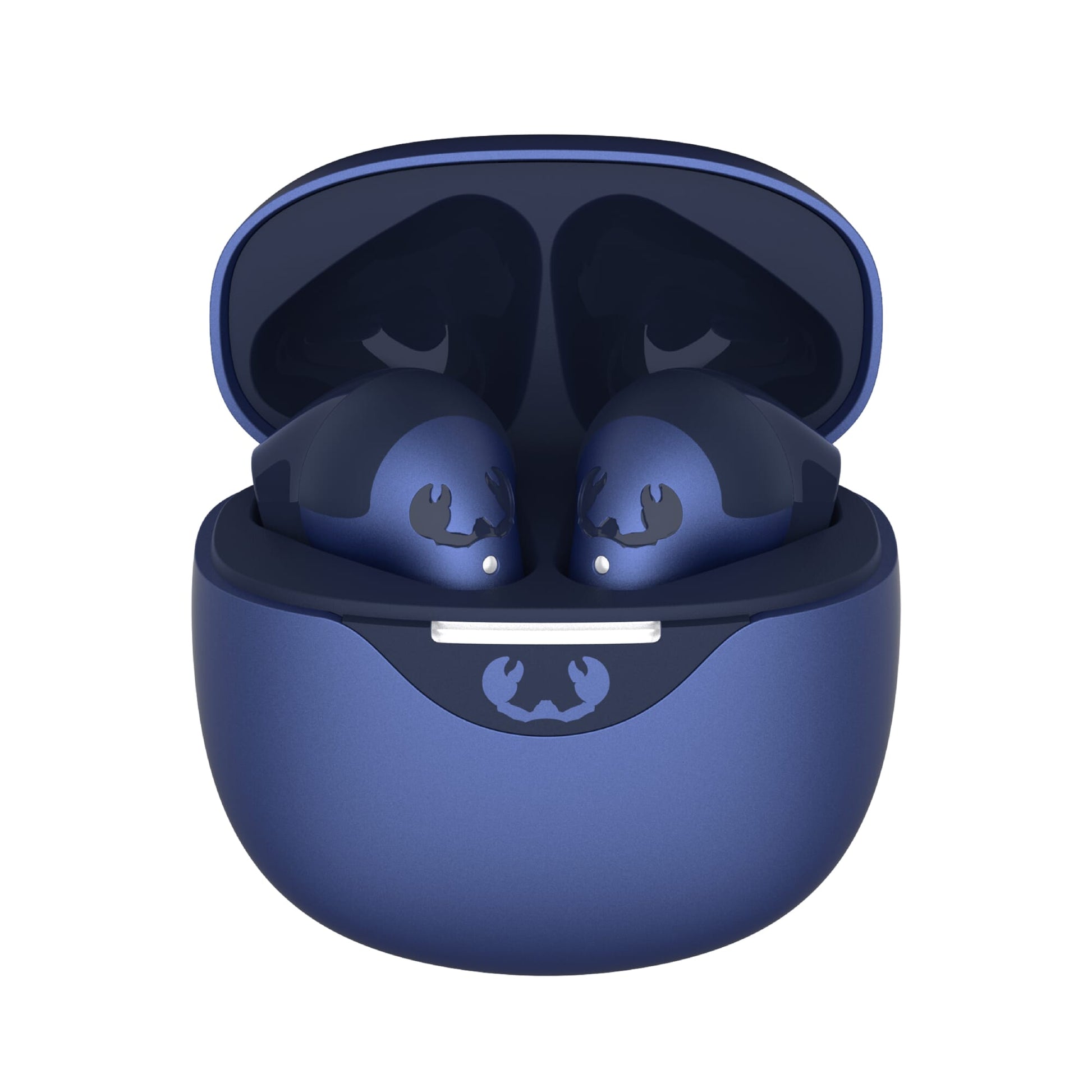 3TW2200 I Fresh 'n Rebel Twins Blaze - True Wireless earbuds with ENC