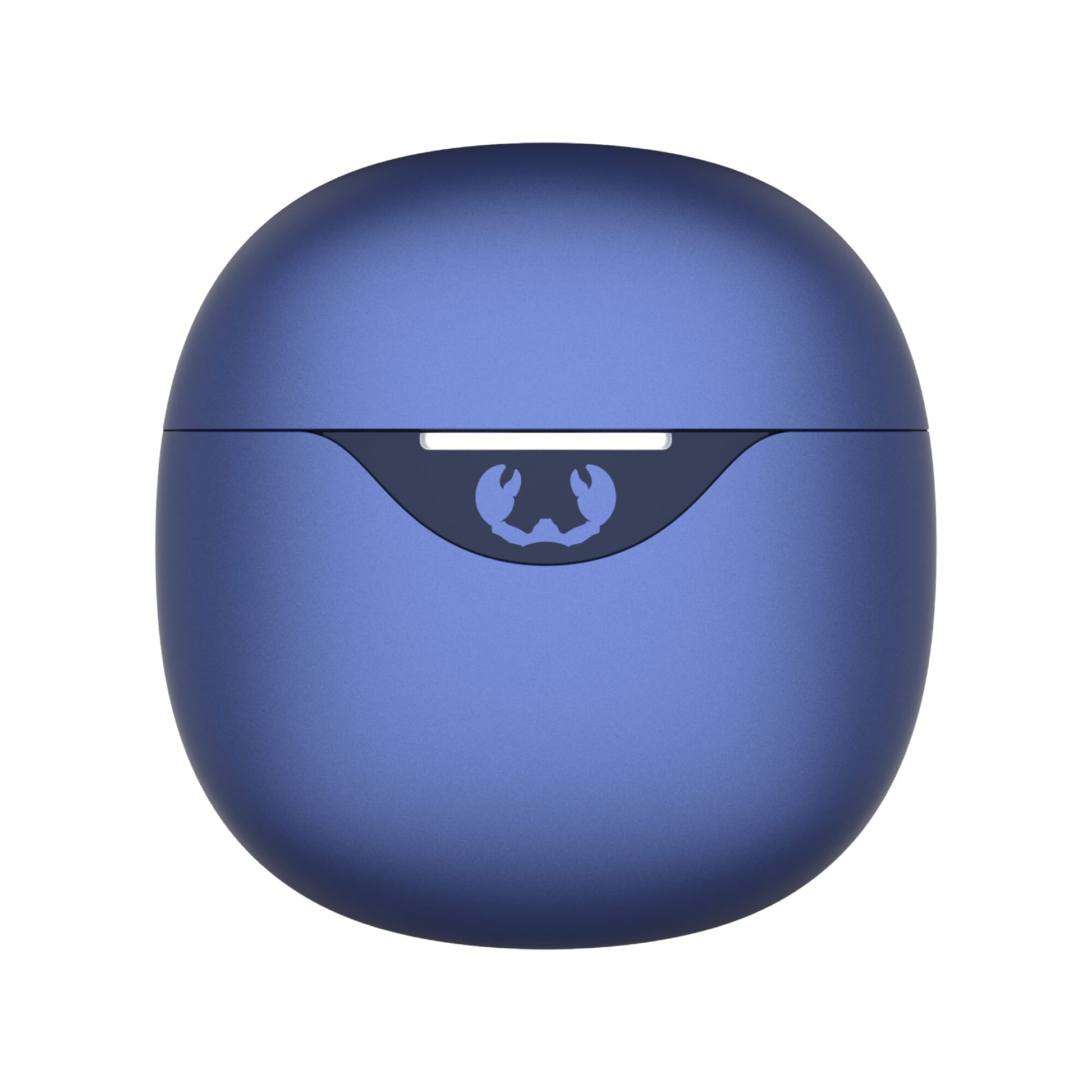 3TW2200 I Fresh 'n Rebel Twins Blaze - True Wireless earbuds with ENC