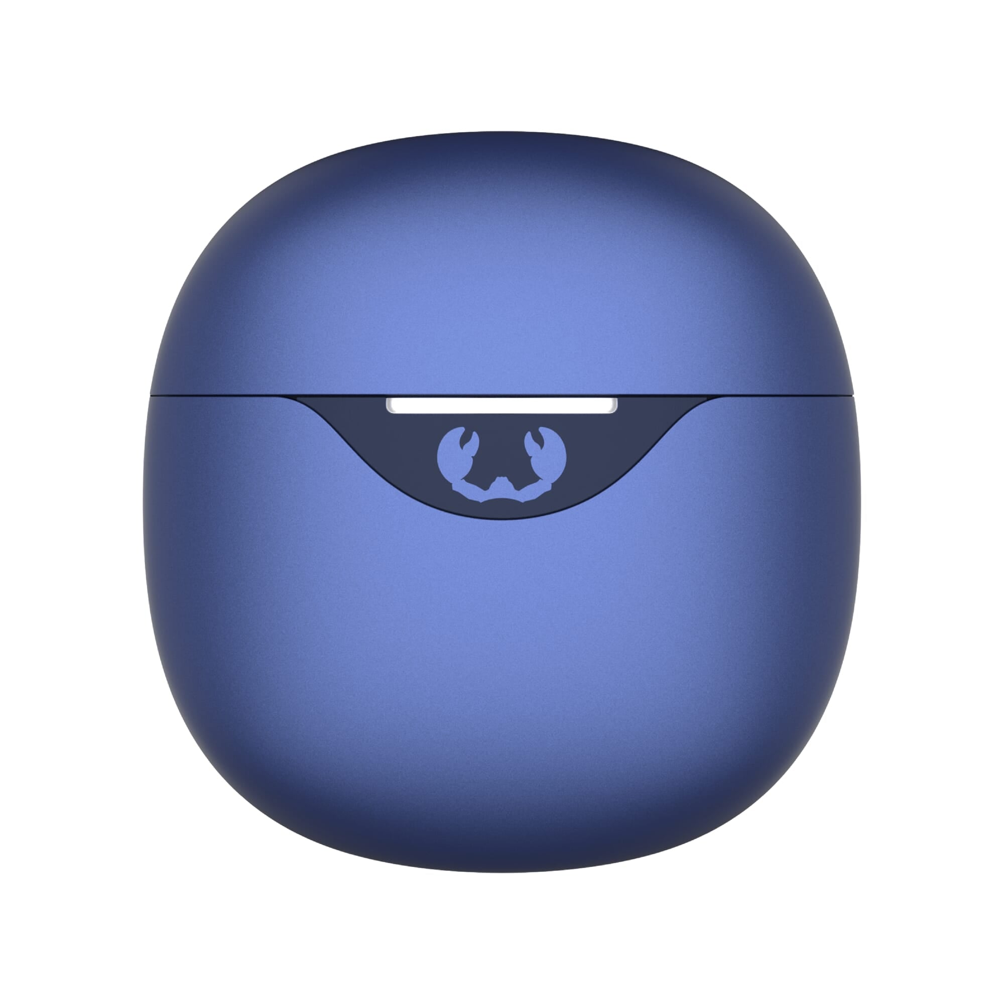 3TW2200 I Fresh 'n Rebel Twins Blaze - True Wireless earbuds with ENC