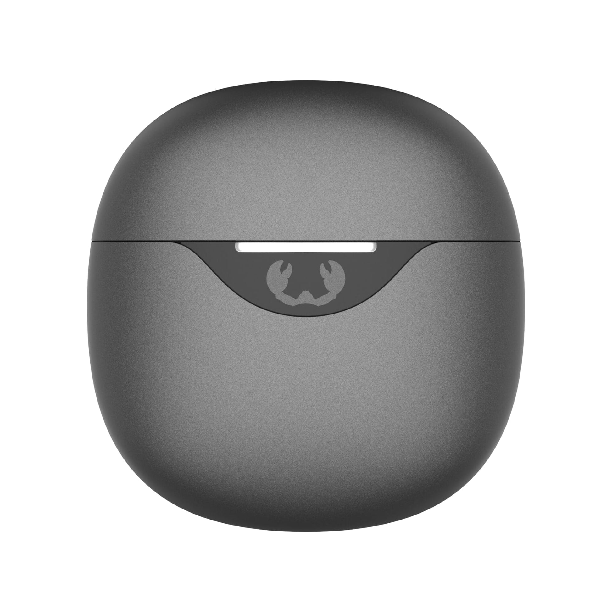 3TW2200 I Fresh 'n Rebel Twins Blaze - True Wireless earbuds with ENC