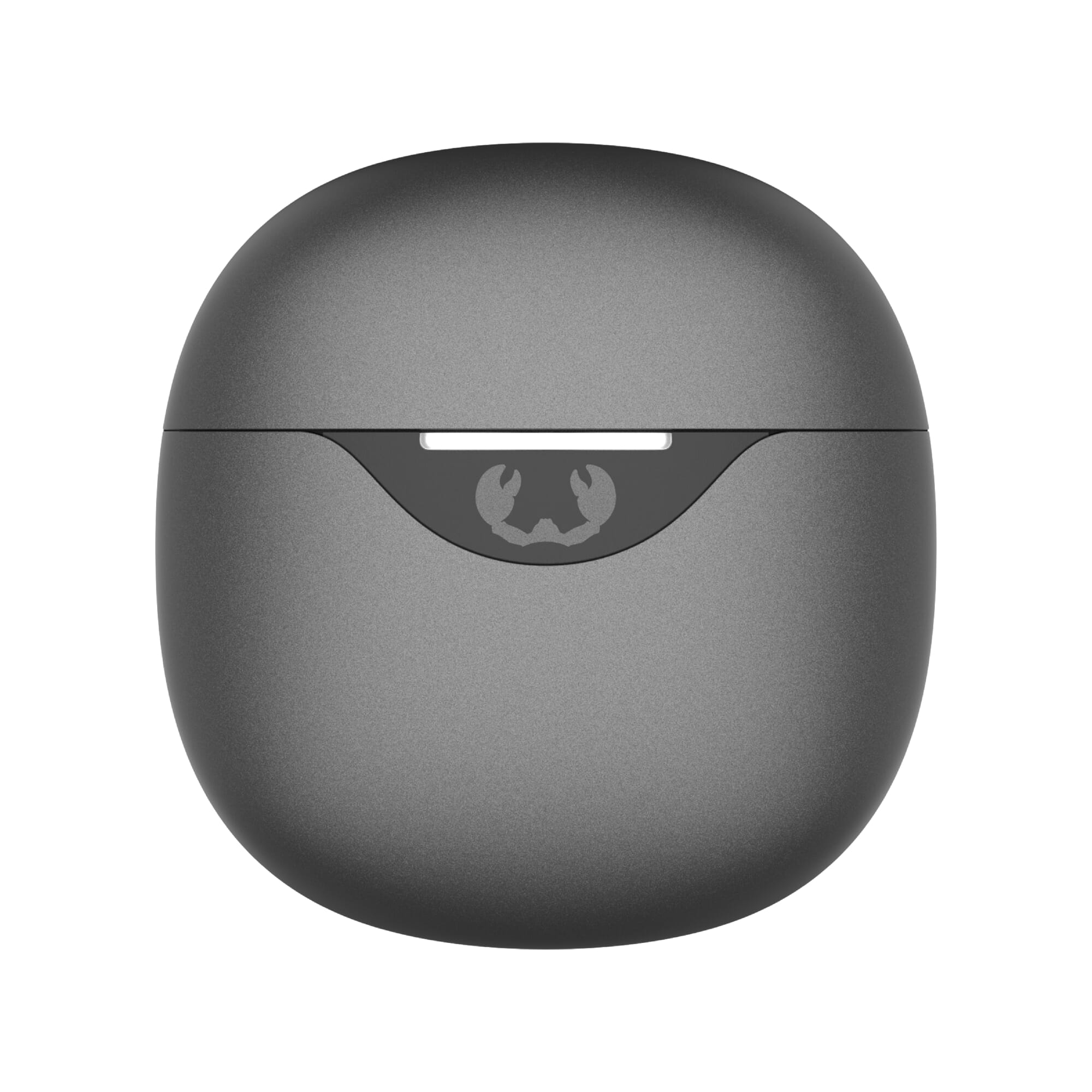 3TW2200 I Fresh 'n Rebel Twins Blaze - True Wireless earbuds with ENC